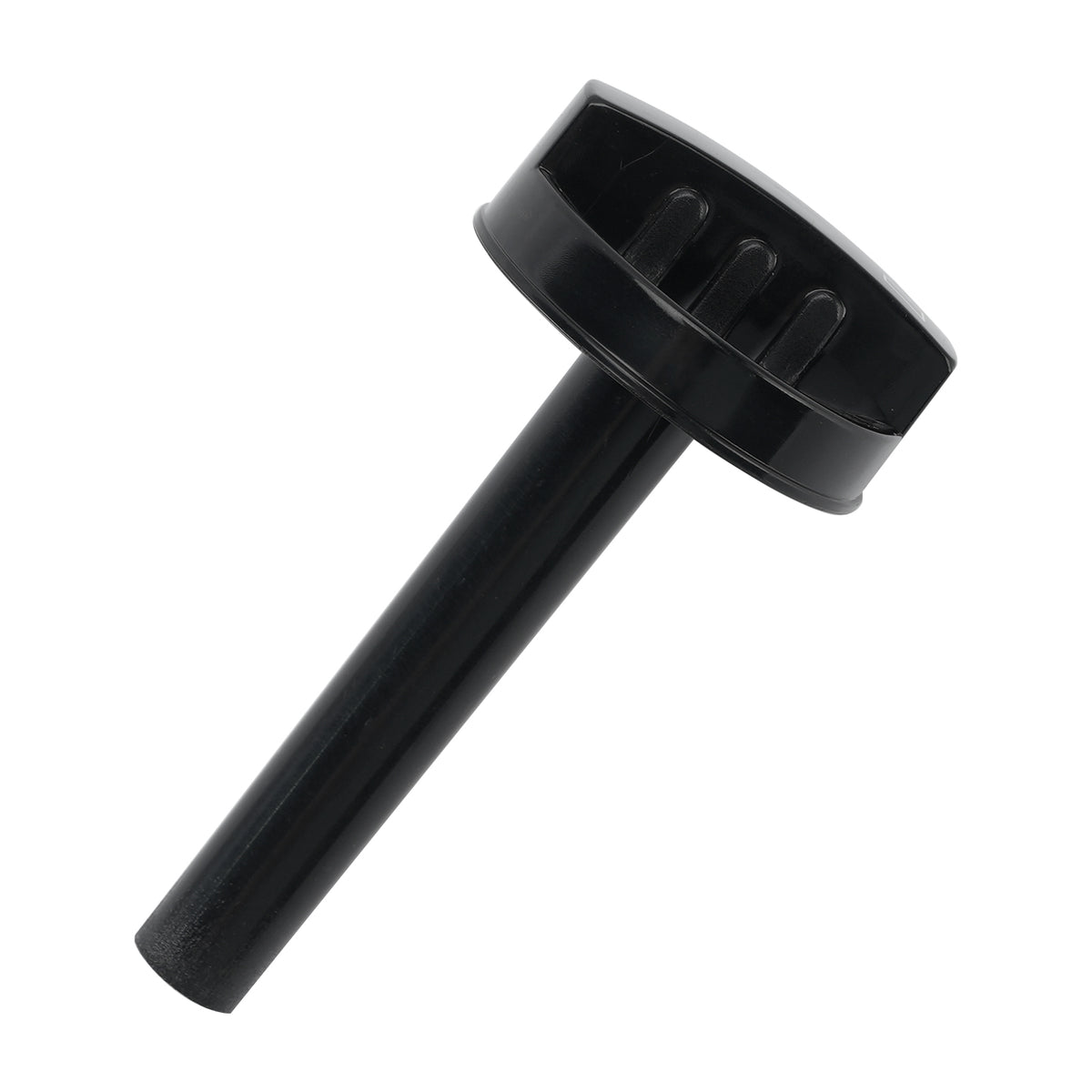 Fridge Electric Long Turning Knob Selector Switch 2413382017 for Dometic RM8