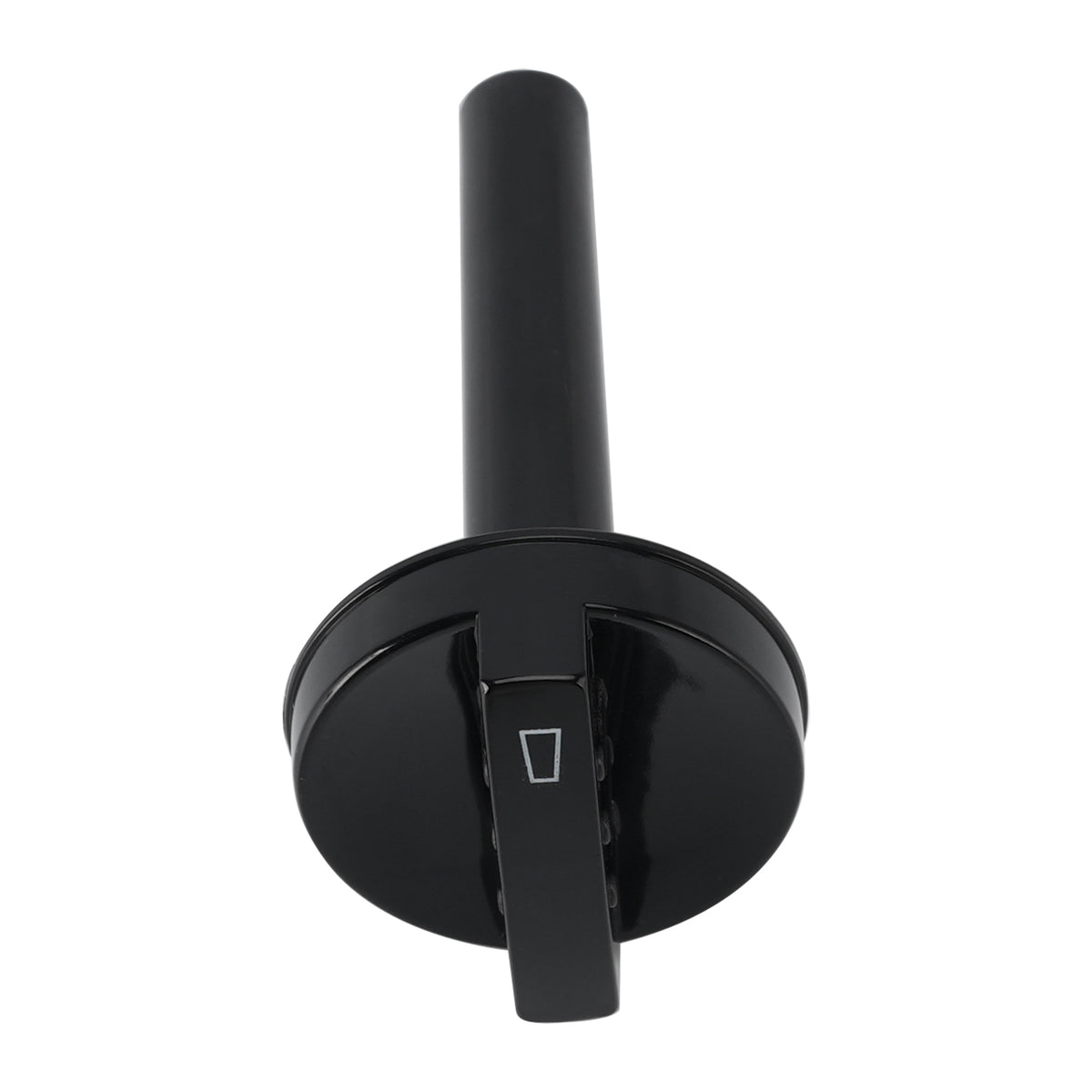 Fridge Electric Long Turning Knob Selector Switch 2413382017 for Dometic RM8