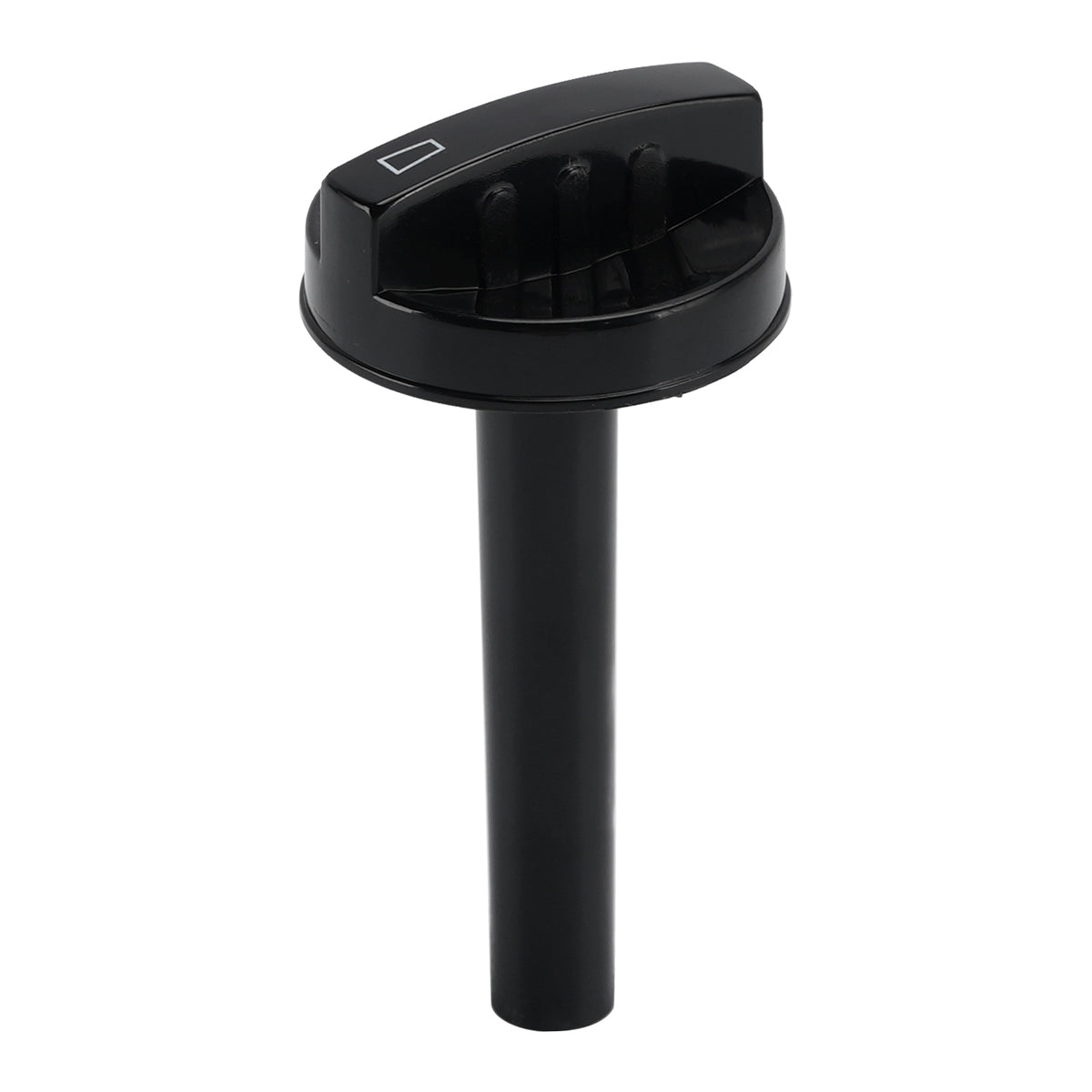 Fridge Electric Long Turning Knob Selector Switch 2413382017 for Dometic RM8