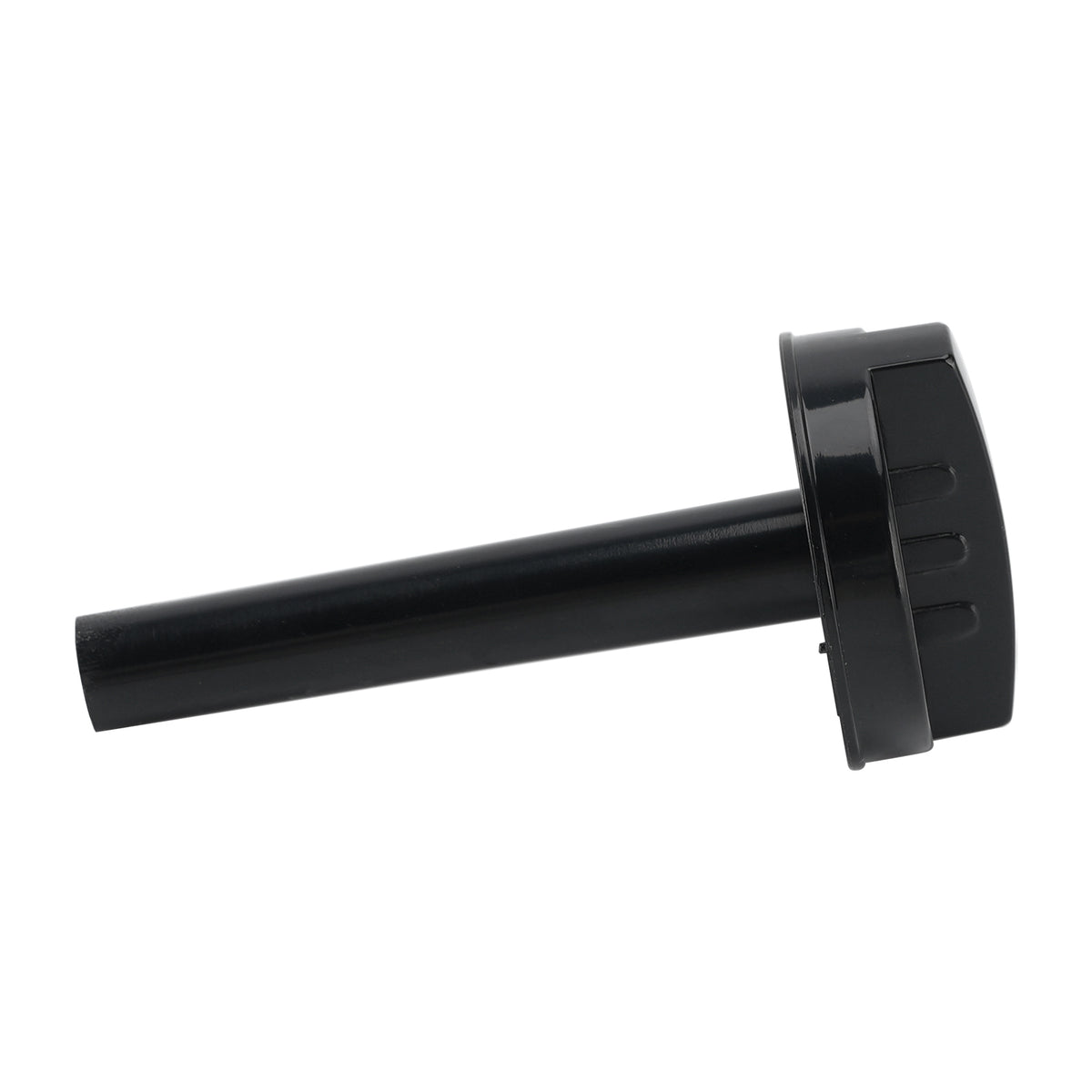Fridge Electric Long Turning Knob Selector Switch 2413382017 for Dometic RM8