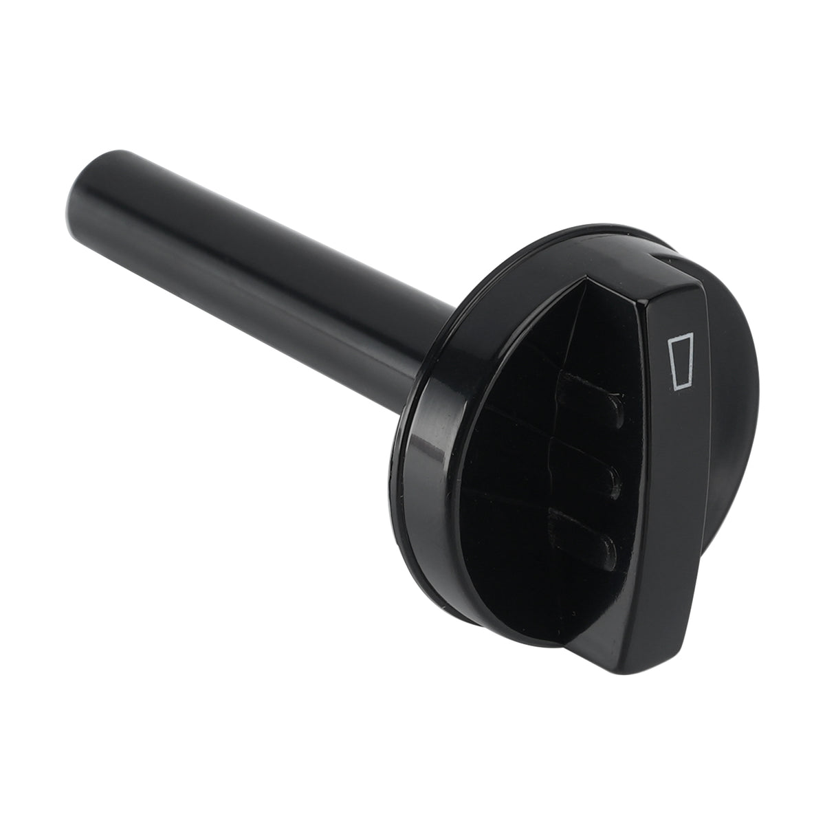Fridge Electric Long Turning Knob Selector Switch 2413382017 for Dometic RM8