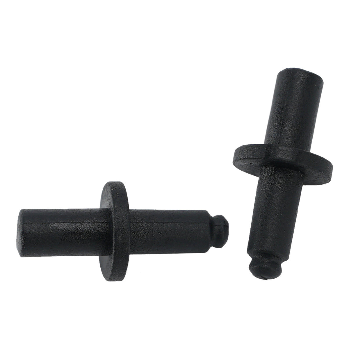 2 x Double Hinge Door Pin for Dometic RM10 Series Fridge Doors 295246165