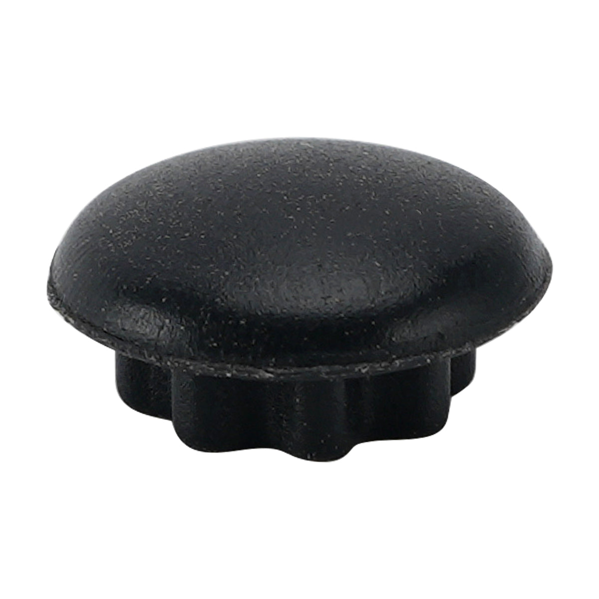 16 x Screw Cap Covers Cog for Dometic Sink Hob Cooker Motorhome 44990001271