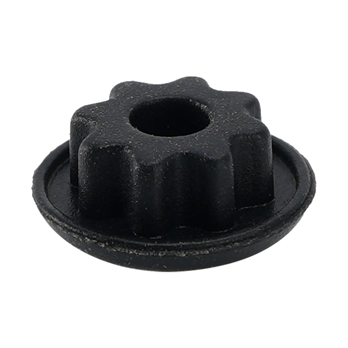 4 x Screw Cap Covers Cog for Dometic Sink Hob Cooker Motorhome 44990001271
