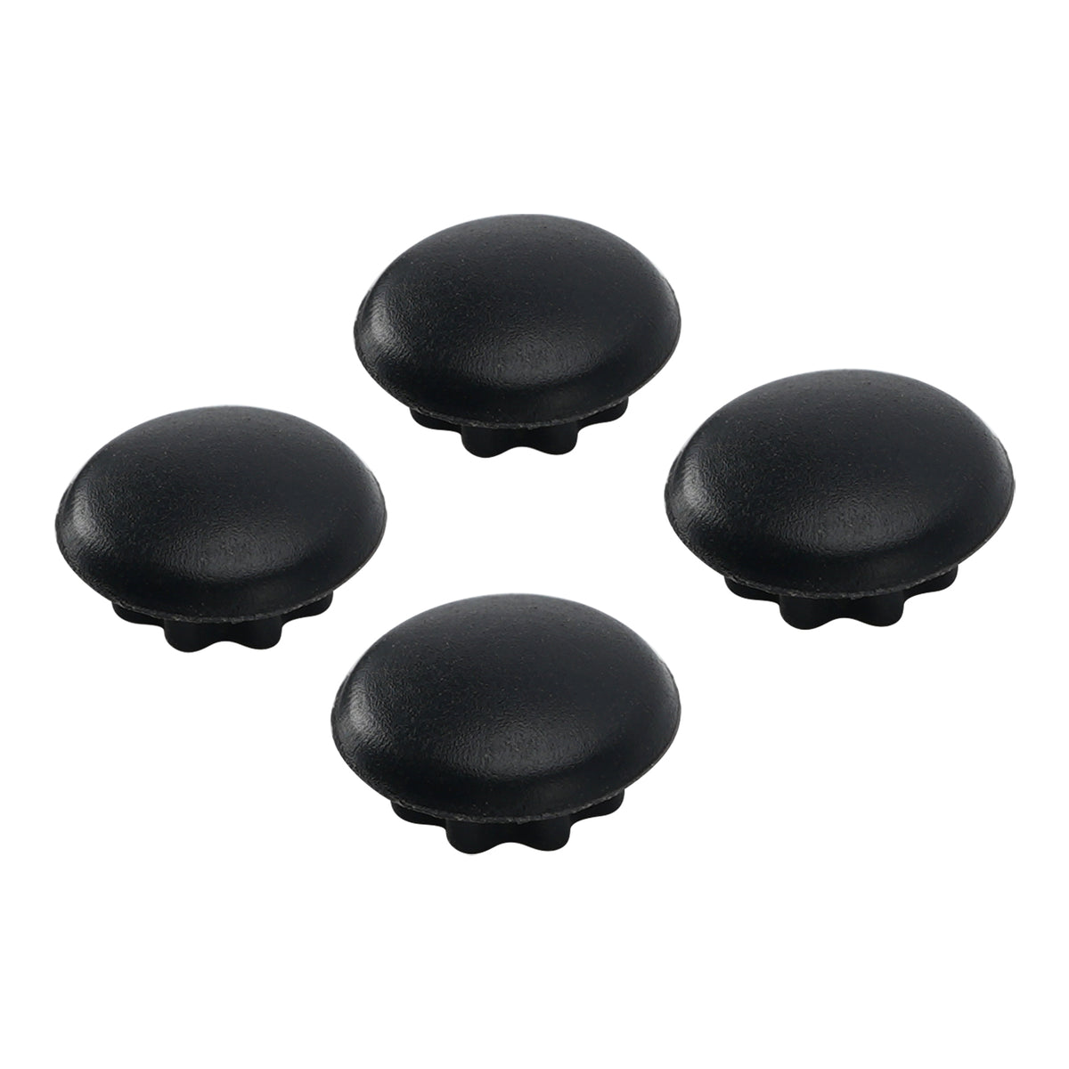 4 x Screw Cap Covers Cog for Dometic Sink Hob Cooker Motorhome 44990001271