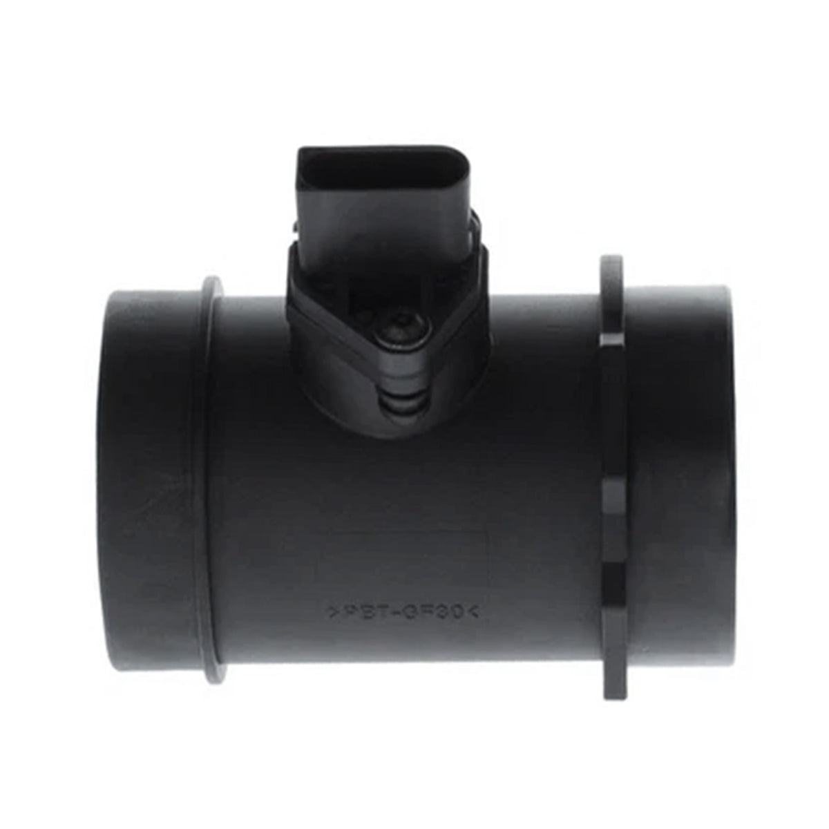 Mass Air Flow Meter Sensor For BMW 7 Series E38 735i iL 1998-2001 13621433566
