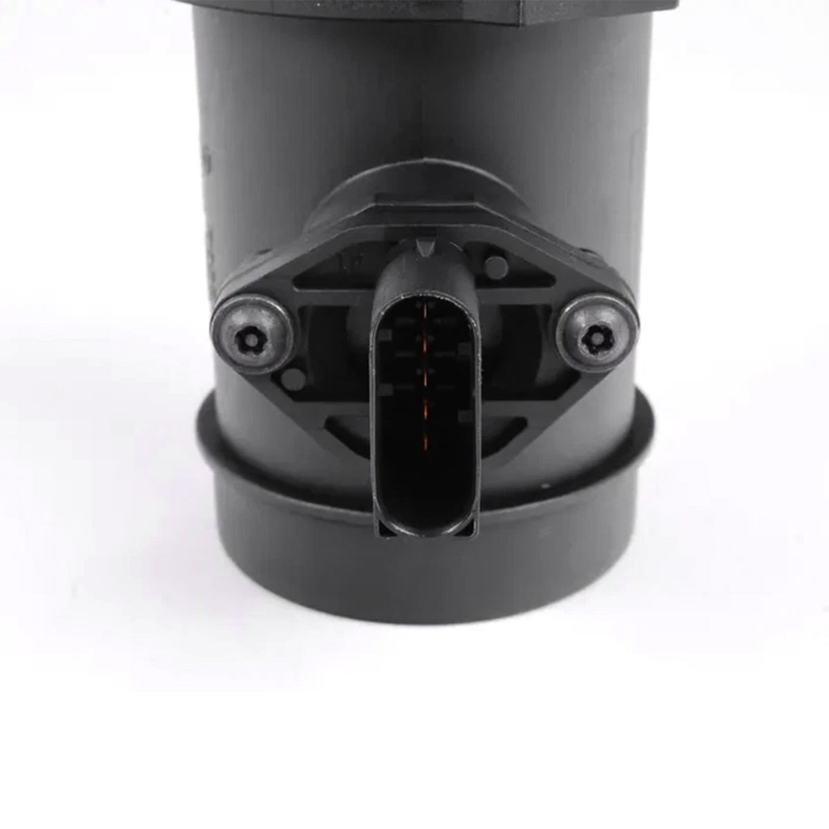 Mass Air Flow Meter Sensor For BMW 7 Series E38 735i iL 1998-2001 13621433566