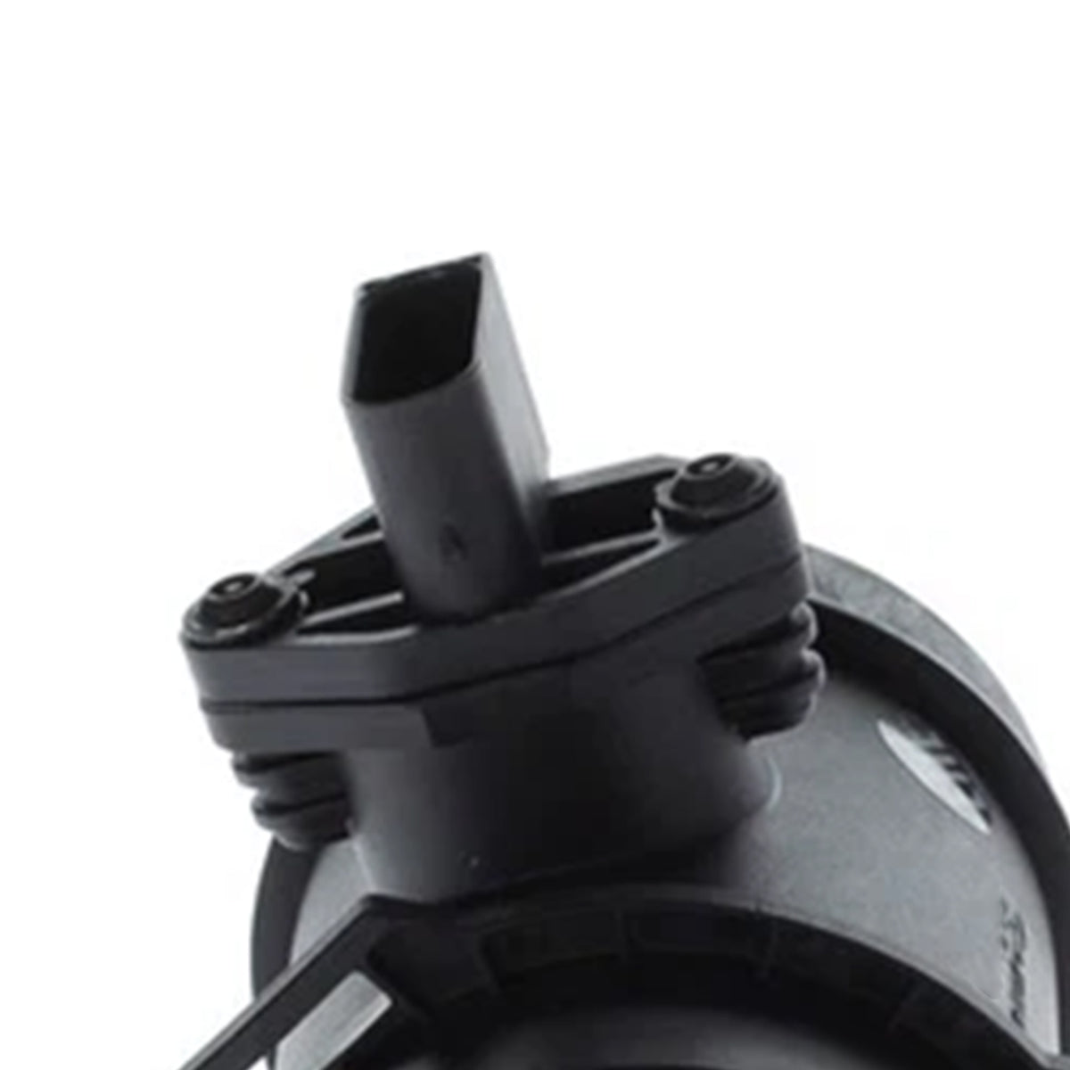 Mass Air Flow Meter Sensor For BMW 7 Series E38 735i iL 1998-2001 13621433566