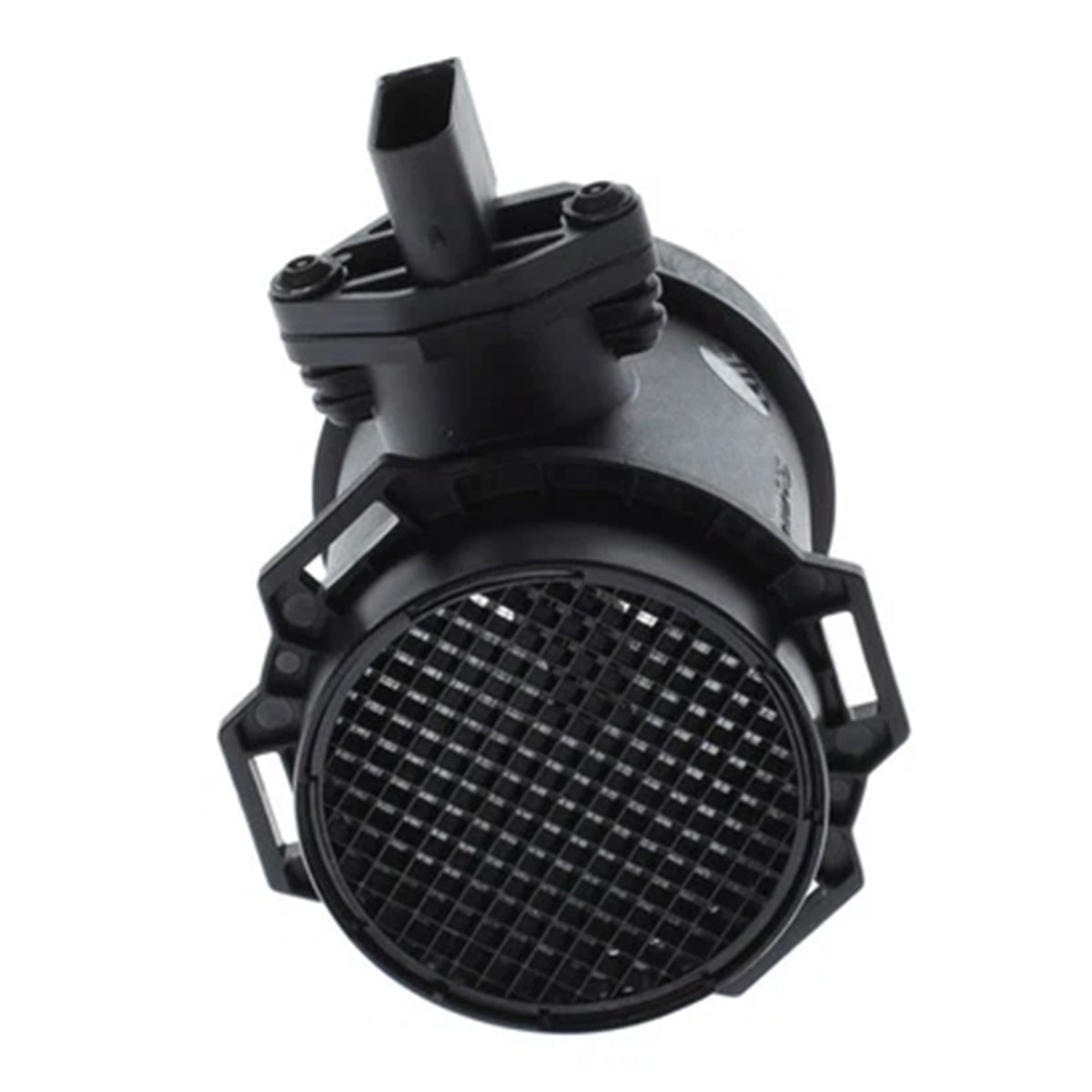 Mass Air Flow Meter Sensor For BMW 7 Series E38 735i iL 1998-2001 13621433566