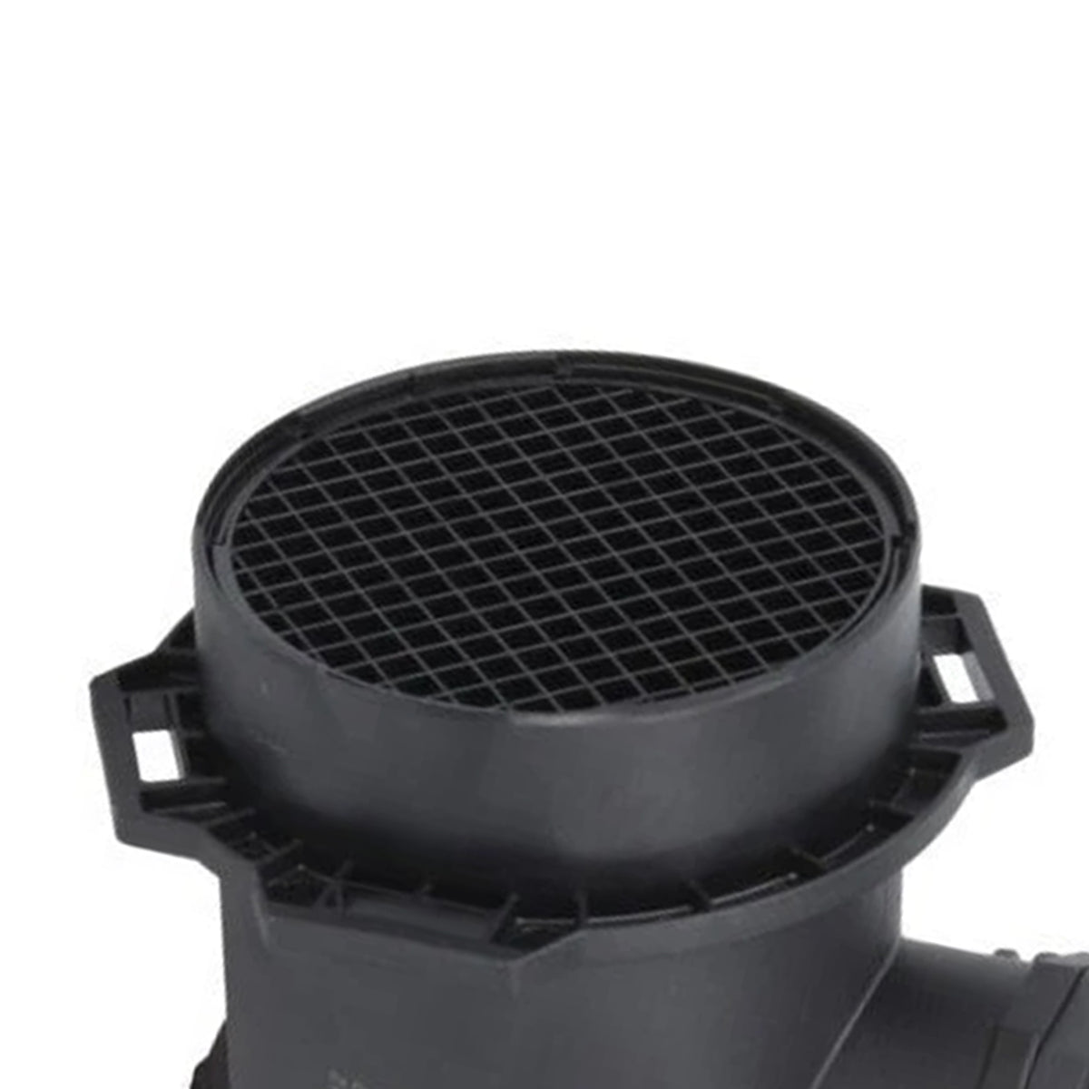 Mass Air Flow Meter Sensor For BMW 7 Series E38 735i iL 1998-2001 13621433566