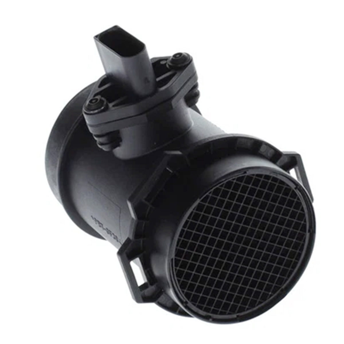 Mass Air Flow Meter Sensor For BMW 7 Series E38 735i iL 1998-2001 13621433566