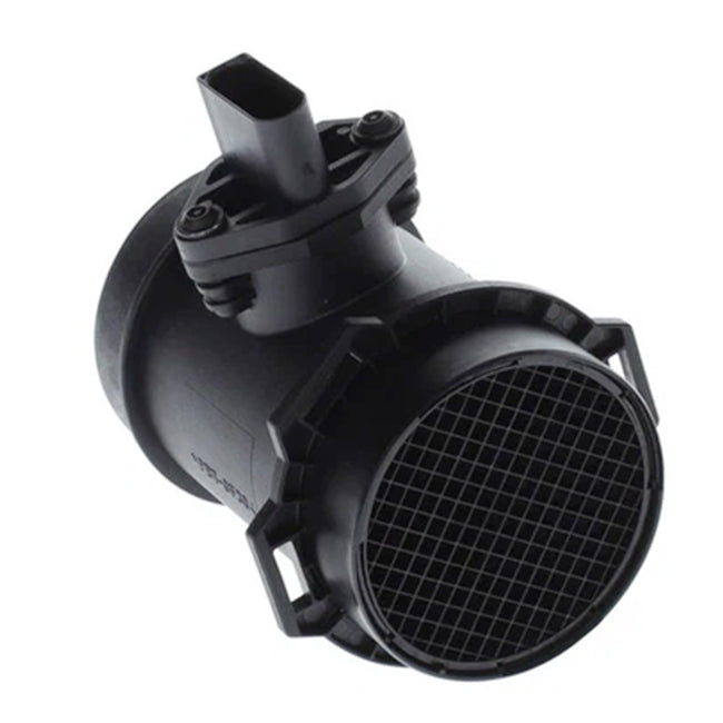 Mass Air Flow Meter Sensor For BMW 7 Series E38 735i iL 1998-2001 13621433566