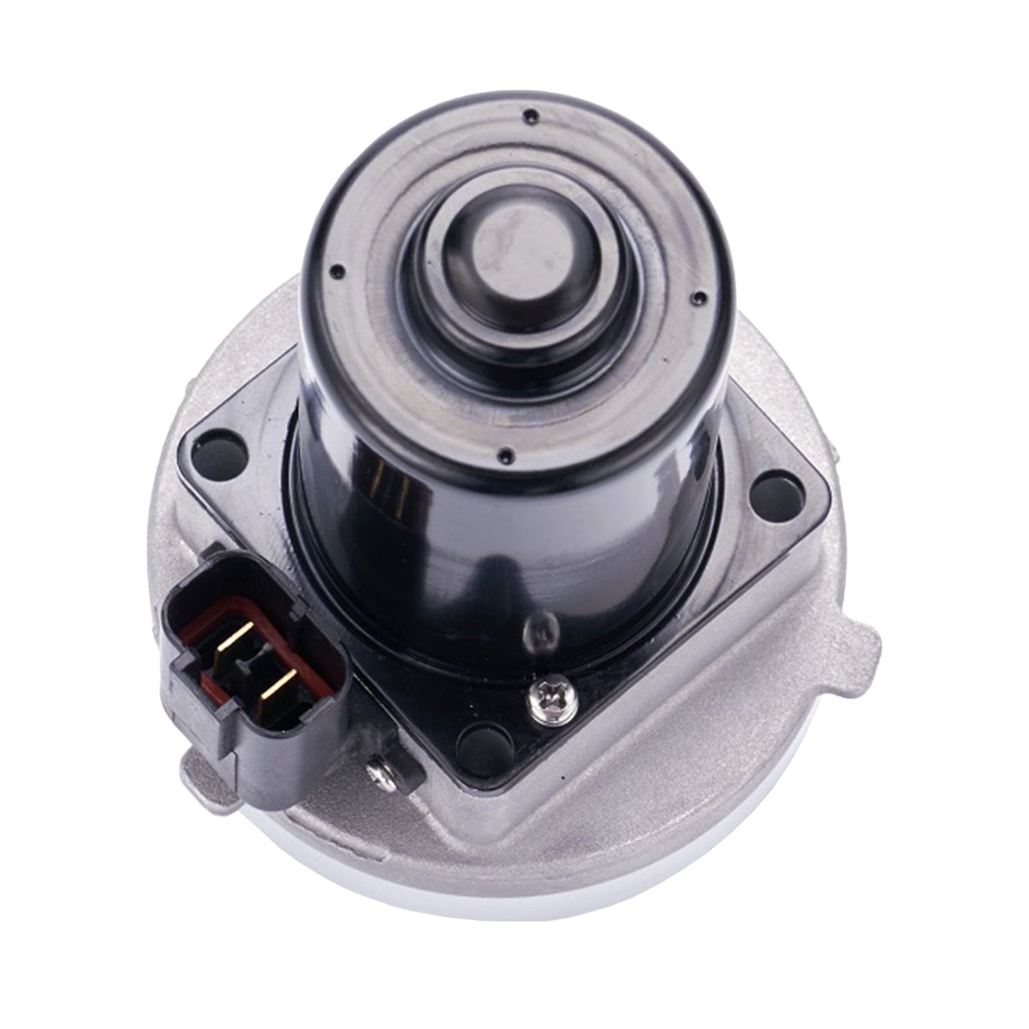 2017-2019 For Nissan NV 5.6L Actuator Engine VVT 23753-1LA0A
