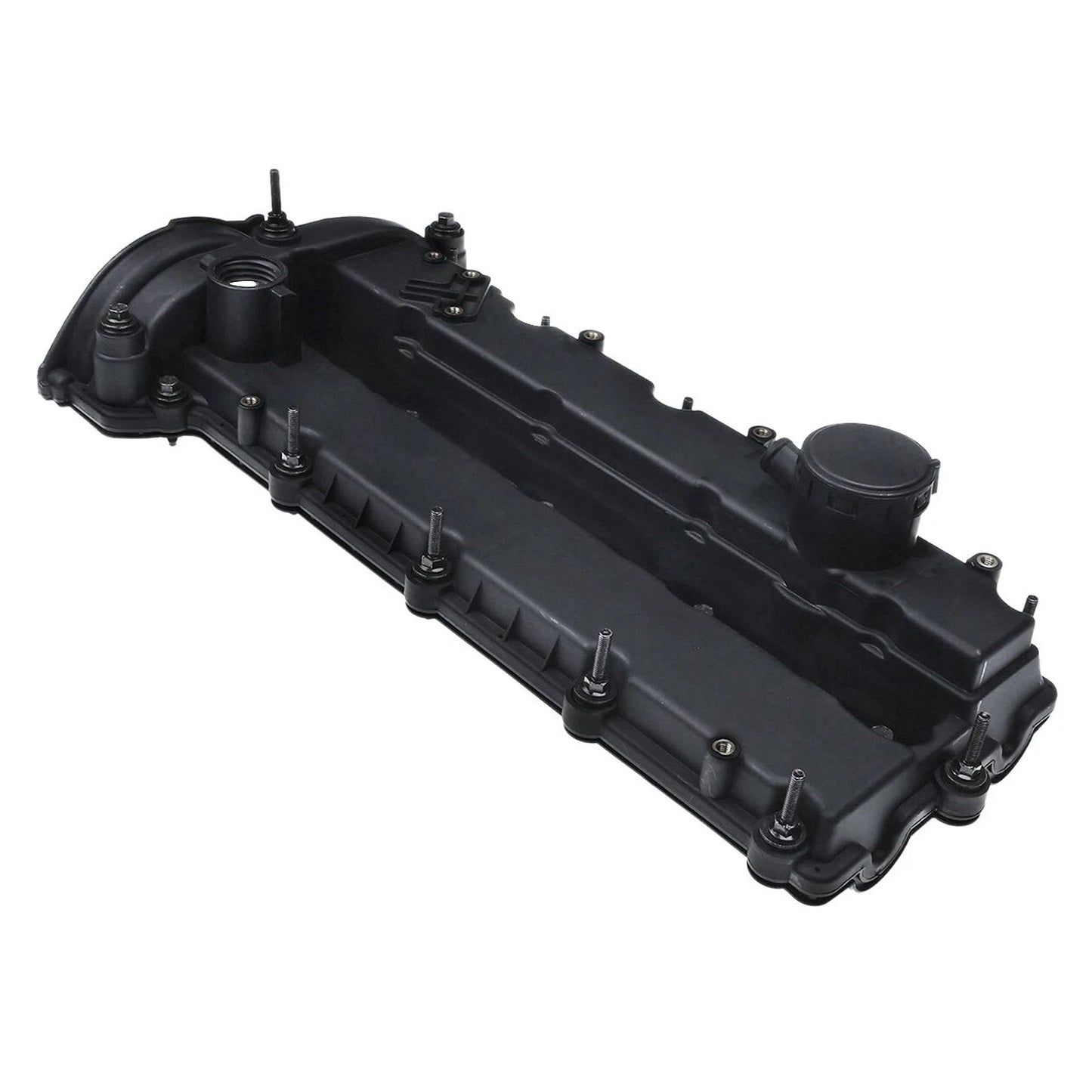 68045317AA For Chrysler Grand Voyager V RT 2008-2016 2.8 CRD MPV