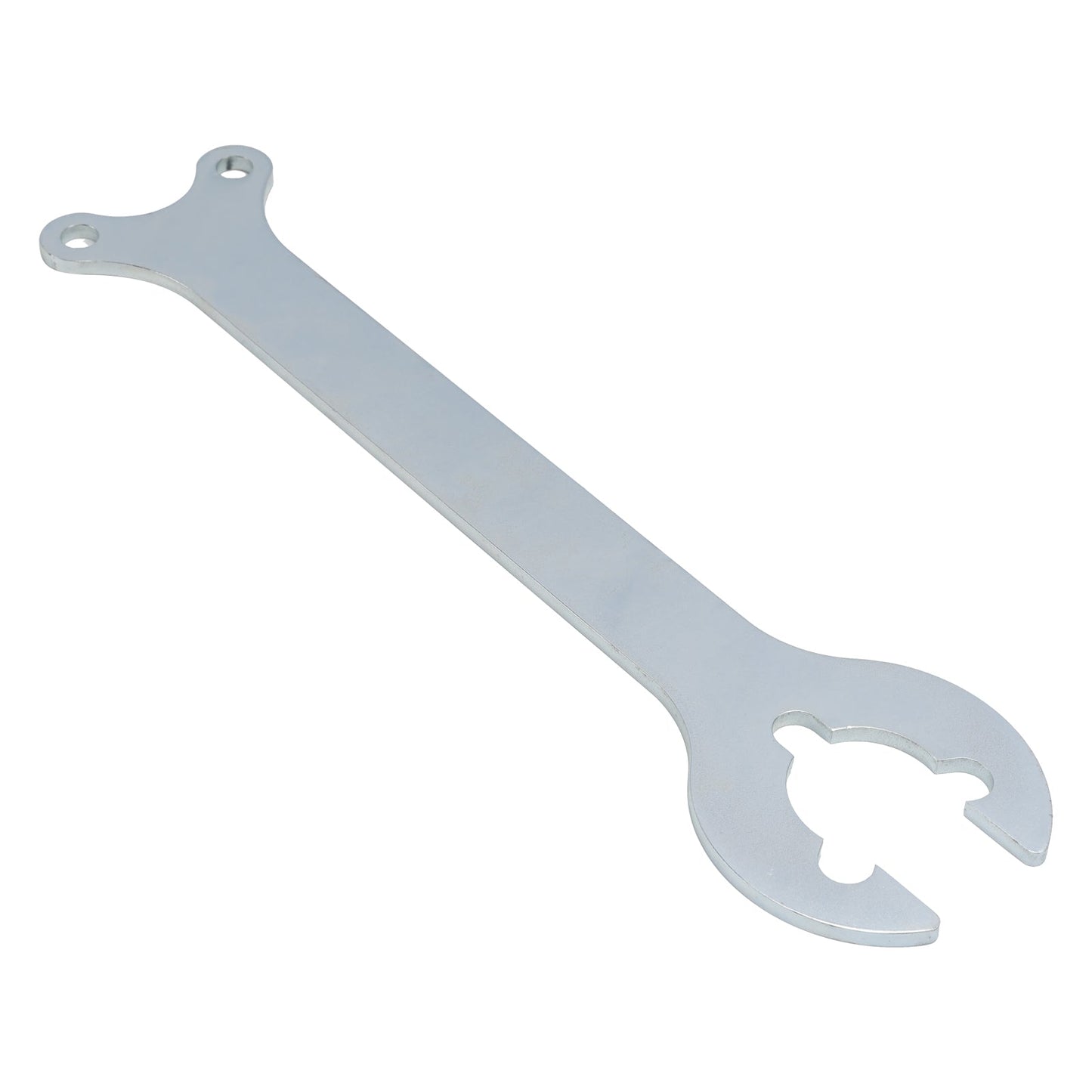 Viscous Fan Tool Spanner Fit Land Rover Range Rover Sport & TD V6 Discovery 3