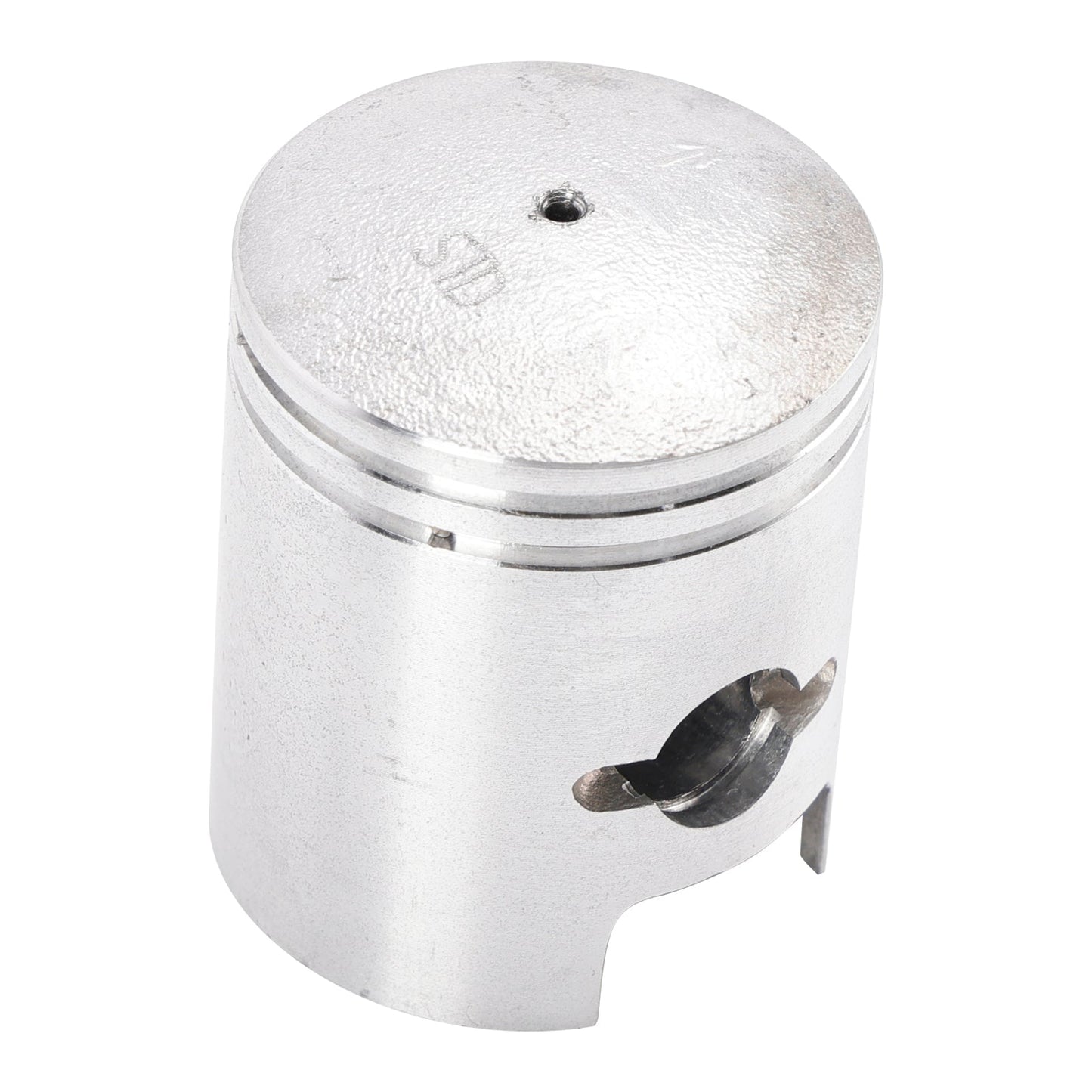 2002-2005 Suzuki LT-A50 Quadmaster 50 Complete Cylinder Piston Top End Kit 11210-04012-0F0 11111-04001