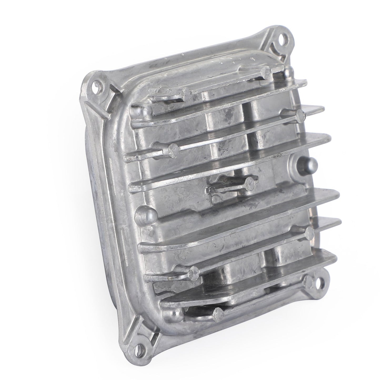 2014-2016 Mercedes E / E350 / E400 / E550 / E63 AMG LED Headlight Control Module Computer Ballast A2228700789