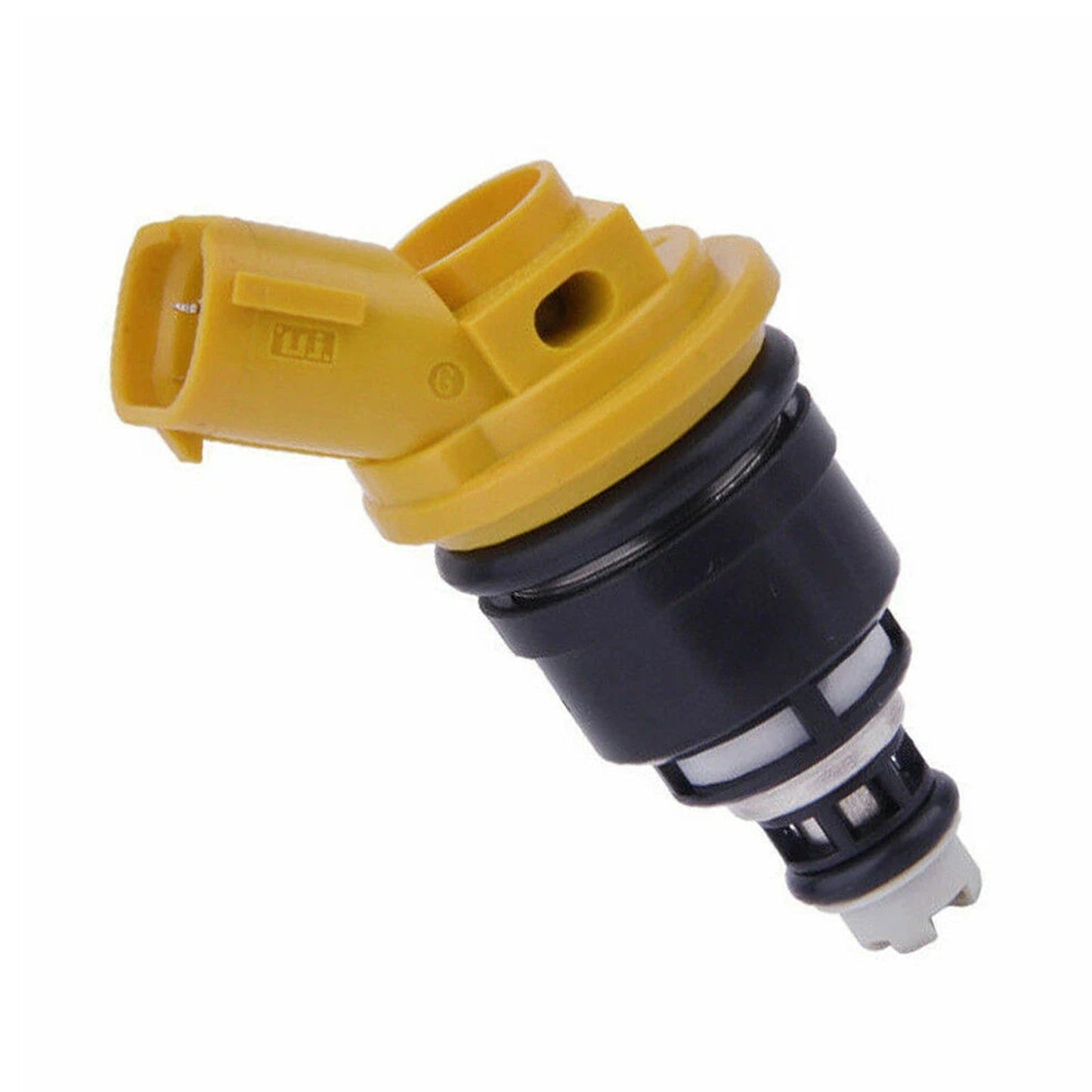 6Pcs Fuel Injector For Nissan Silvia SR20DET S13 14 15 Skyline R33 16600-RR543