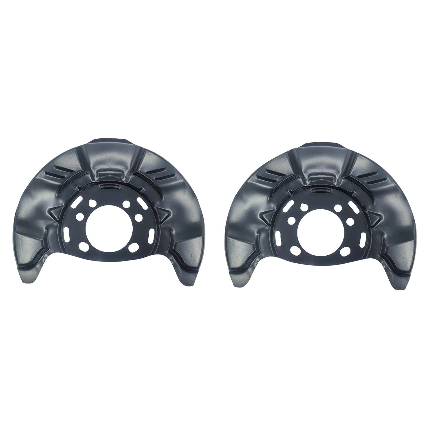 Brake Dust Shield Backing Plate 26290AG02A Fit Subaru Legacy Outback 2005-2014