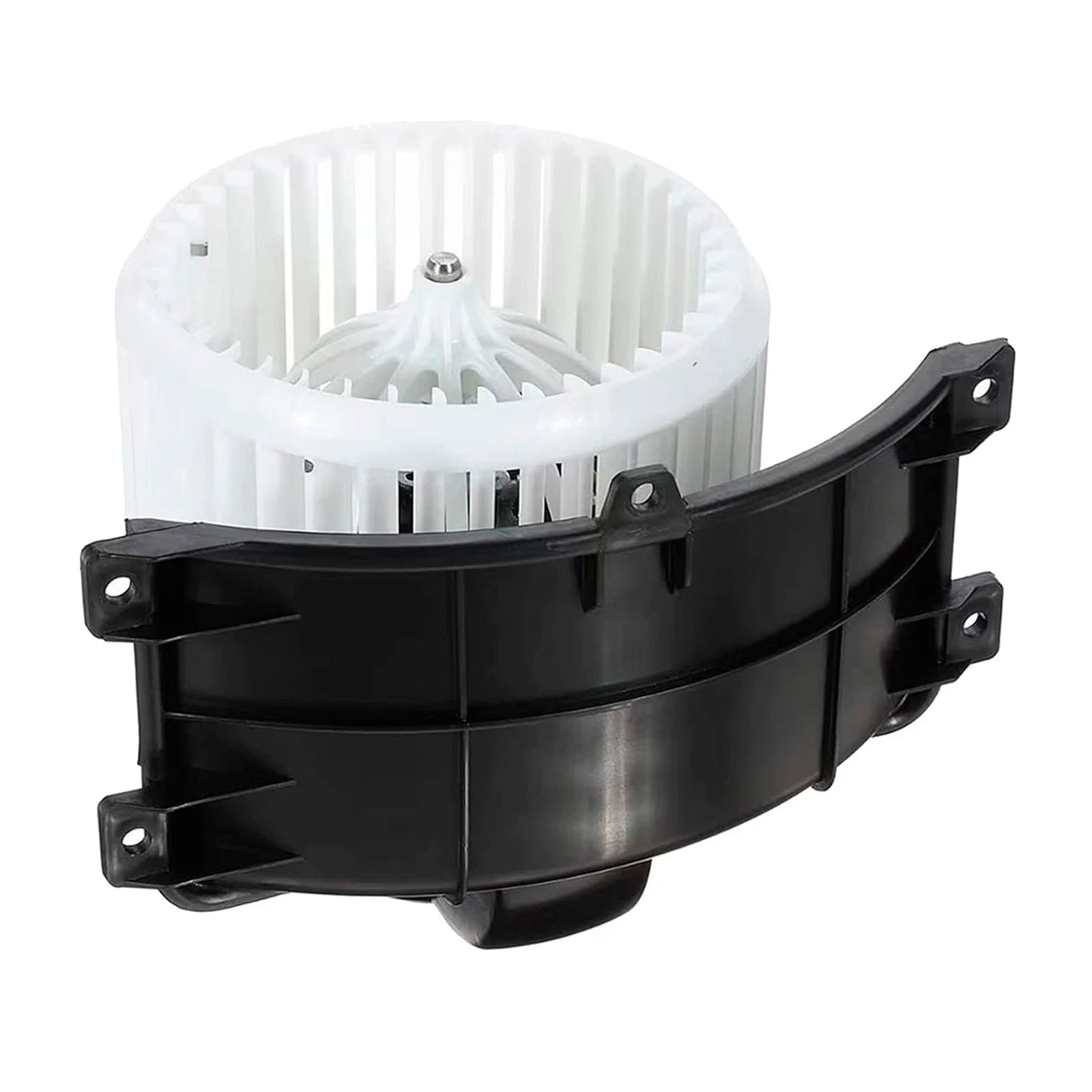 2007-2015 For VW California T5 Camper HVAC Blower Motor Fan Front 7H2819021D