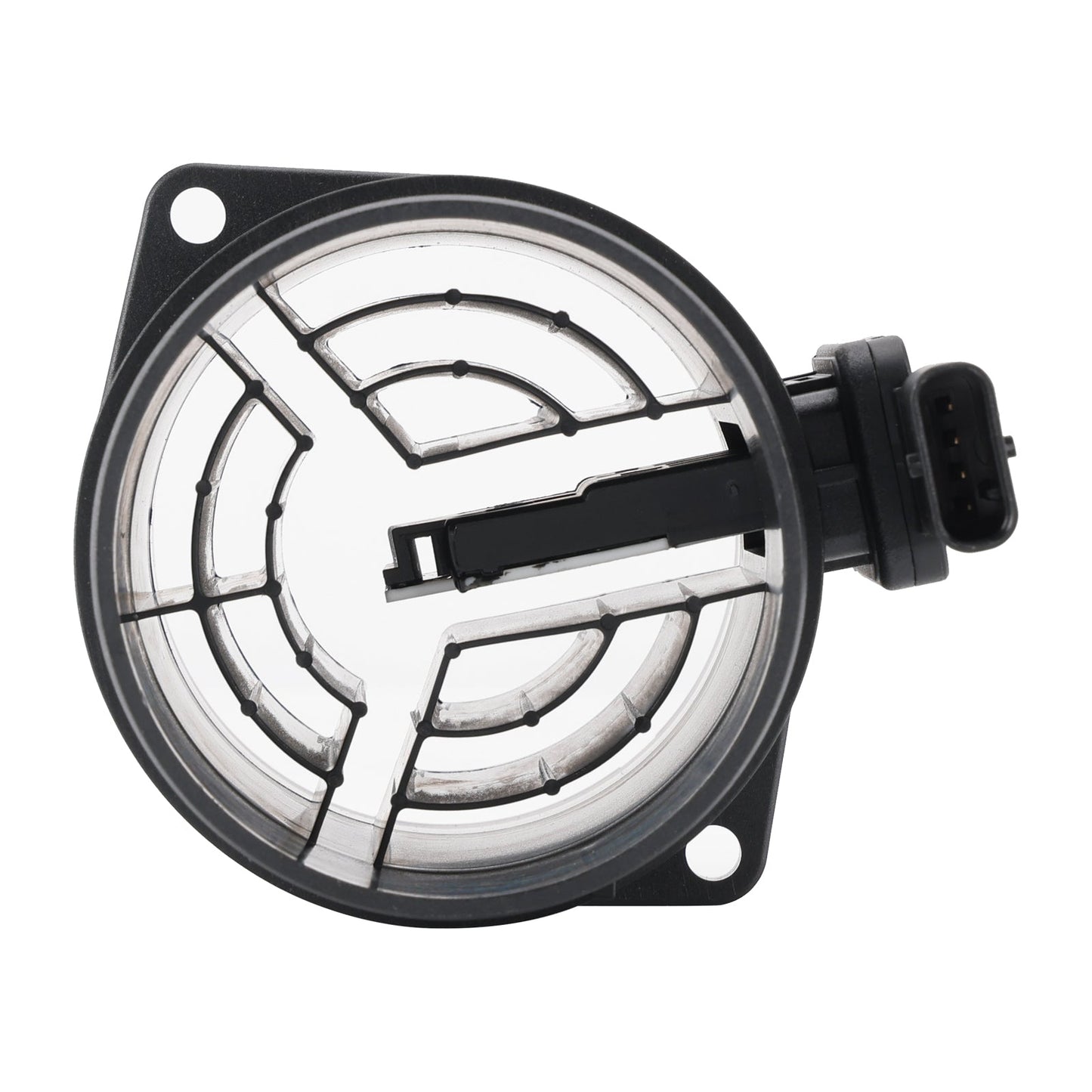 Mass Air Flow Meter Sensor For Mercedes-Benz W205 W176 GLC X253 5WK98101