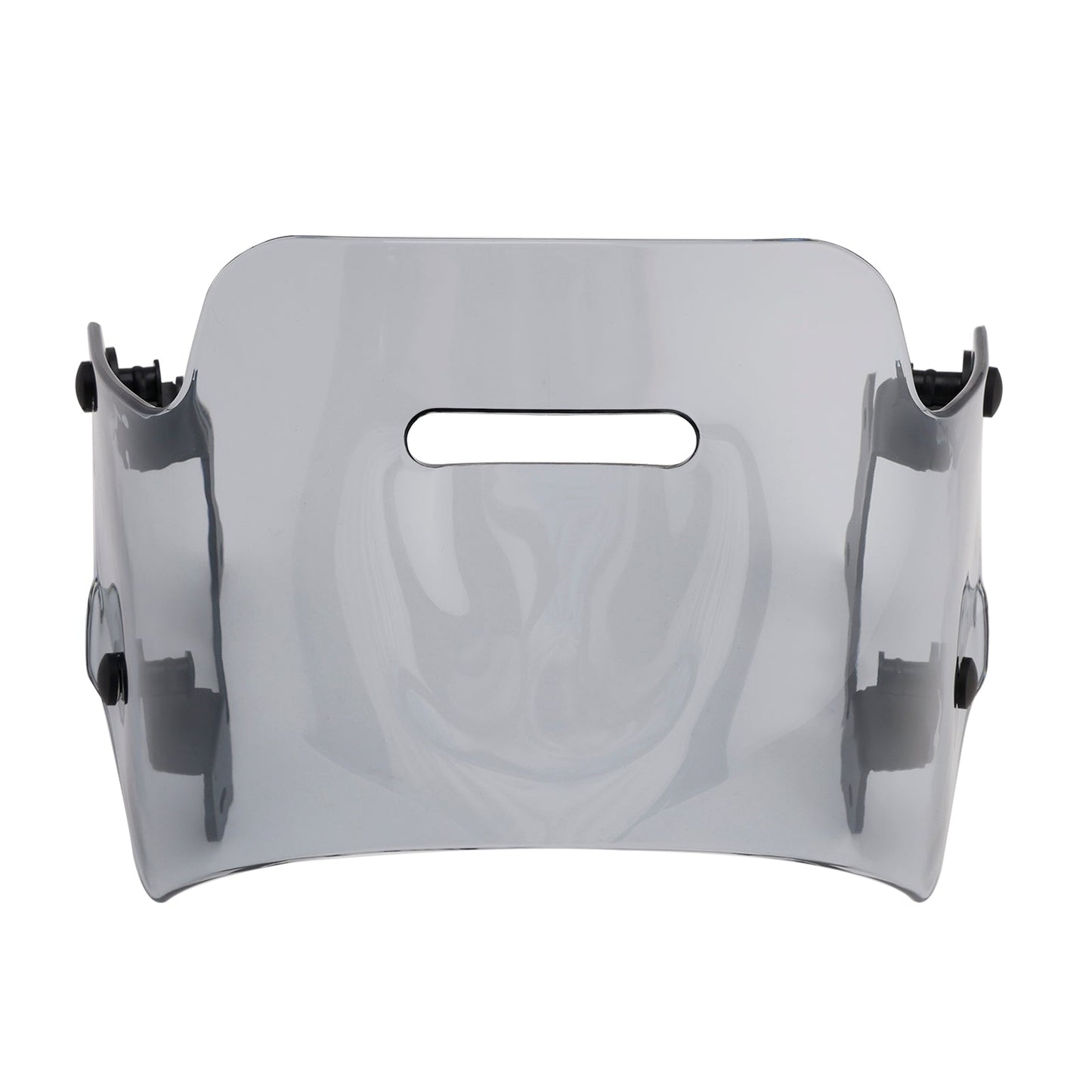 Windshield WindScreen fit for YAMAHA XSR900 2022-2025