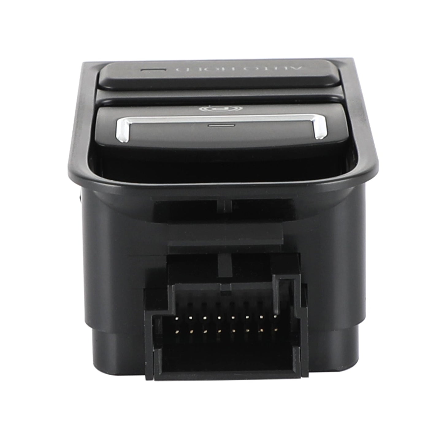 Electronic Park Brake Handbrake Switch For VW Tiguan Sharan Alhambra 5N0927225A