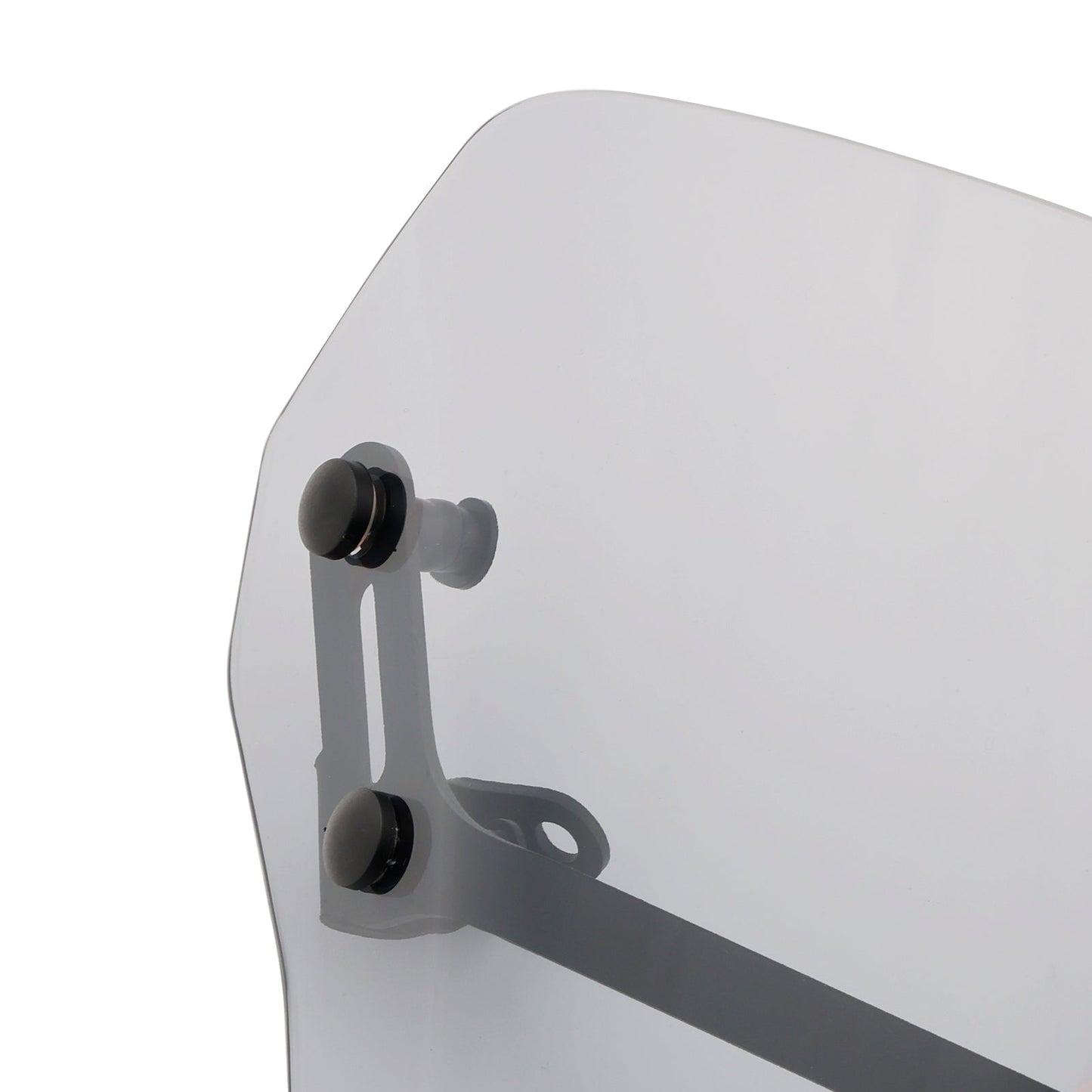 2023-2024 HONDA CB750 ABS Motorcycle Windshield WindScreen