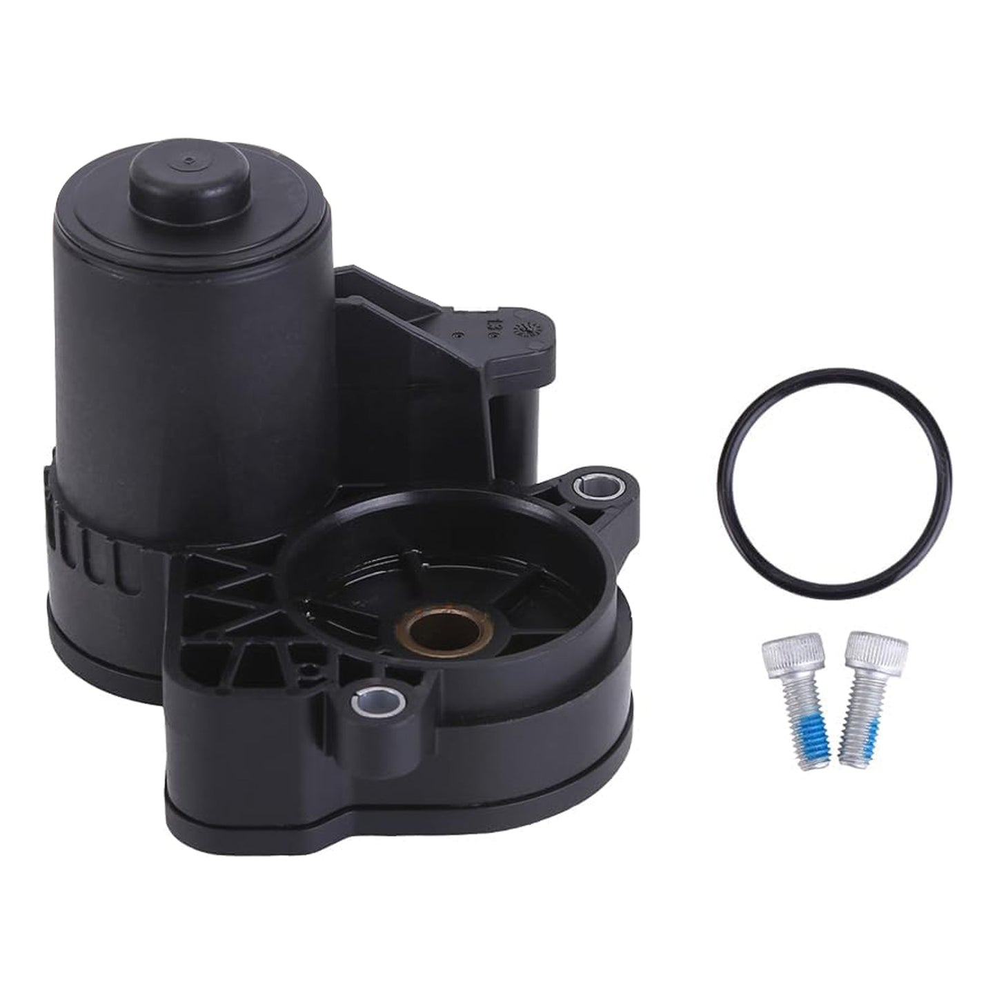 Rear Right Parking Brake Actuator For Honda Civic 2017-2021 43020-TBA-A02