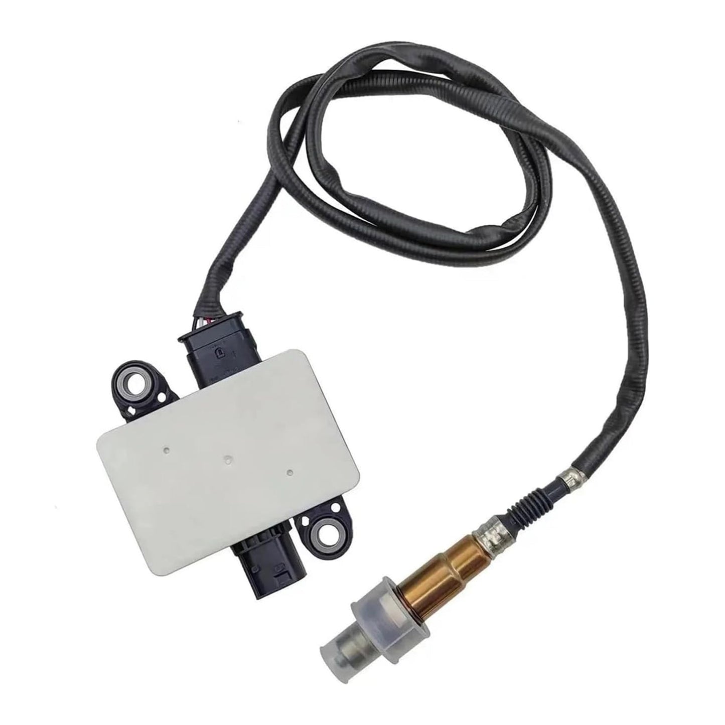 For Isuzu D-MAX 8983300950 Diesel Particulate Matter Sensor PM Sensor