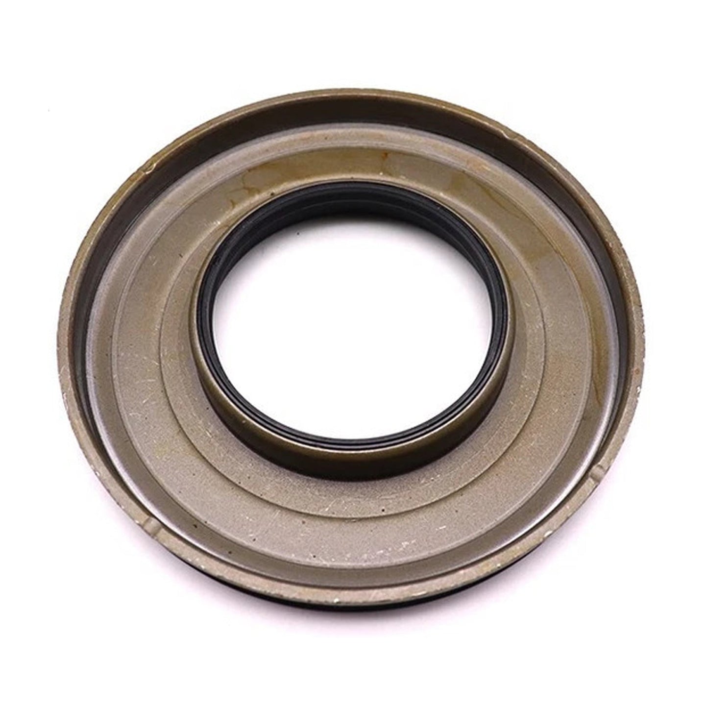 136200D For Toyota Camry RAV4 Corolla U250 U251 6PCS Automatic Transmission Piston Kit