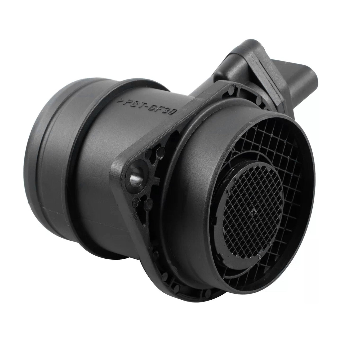 Mass Air Flow Meter Sensor For Audi A3 VW Golf Octavia 1.9 TDI 0281002531