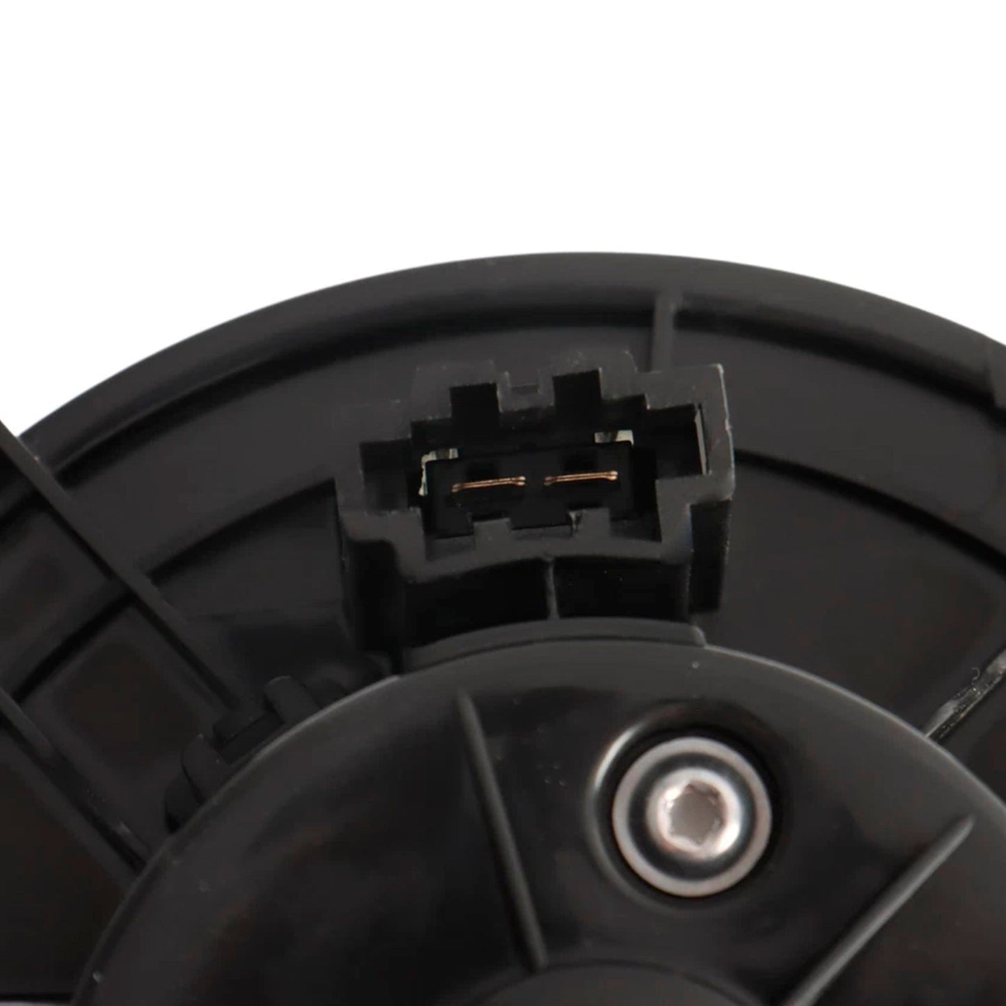 2011-2015 For CITROEN DS HVAC Blower Motor Fan Front 6441CP