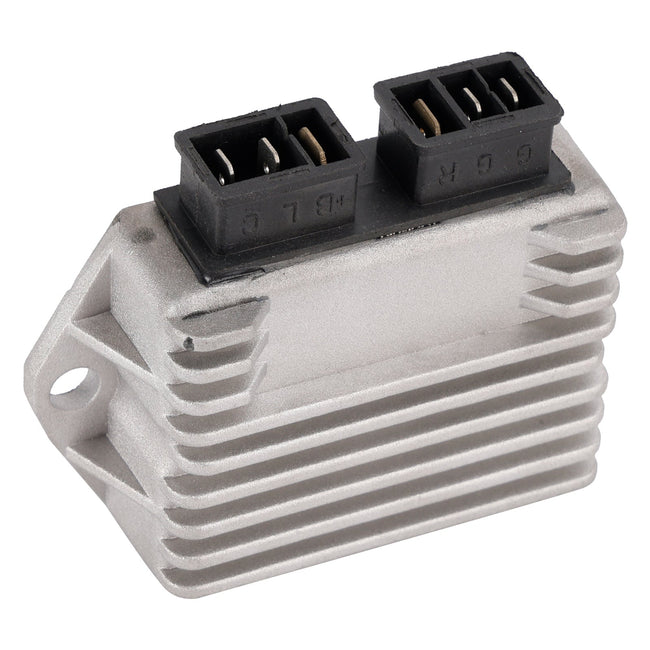 VOLTAGE REGULATOR FOR PIAGGIO APE TM P703-P703V DIESEL 420 1987-2004