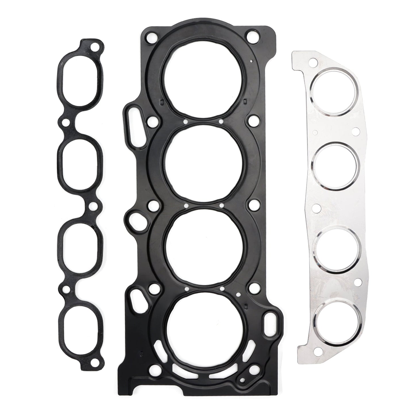 2000-2005 TOYOTA MR2 SPYDER 1.8L Engine Rebuild Overhaul Kit 1ZZ-FE 11071-22010 13401-22020 Generic
