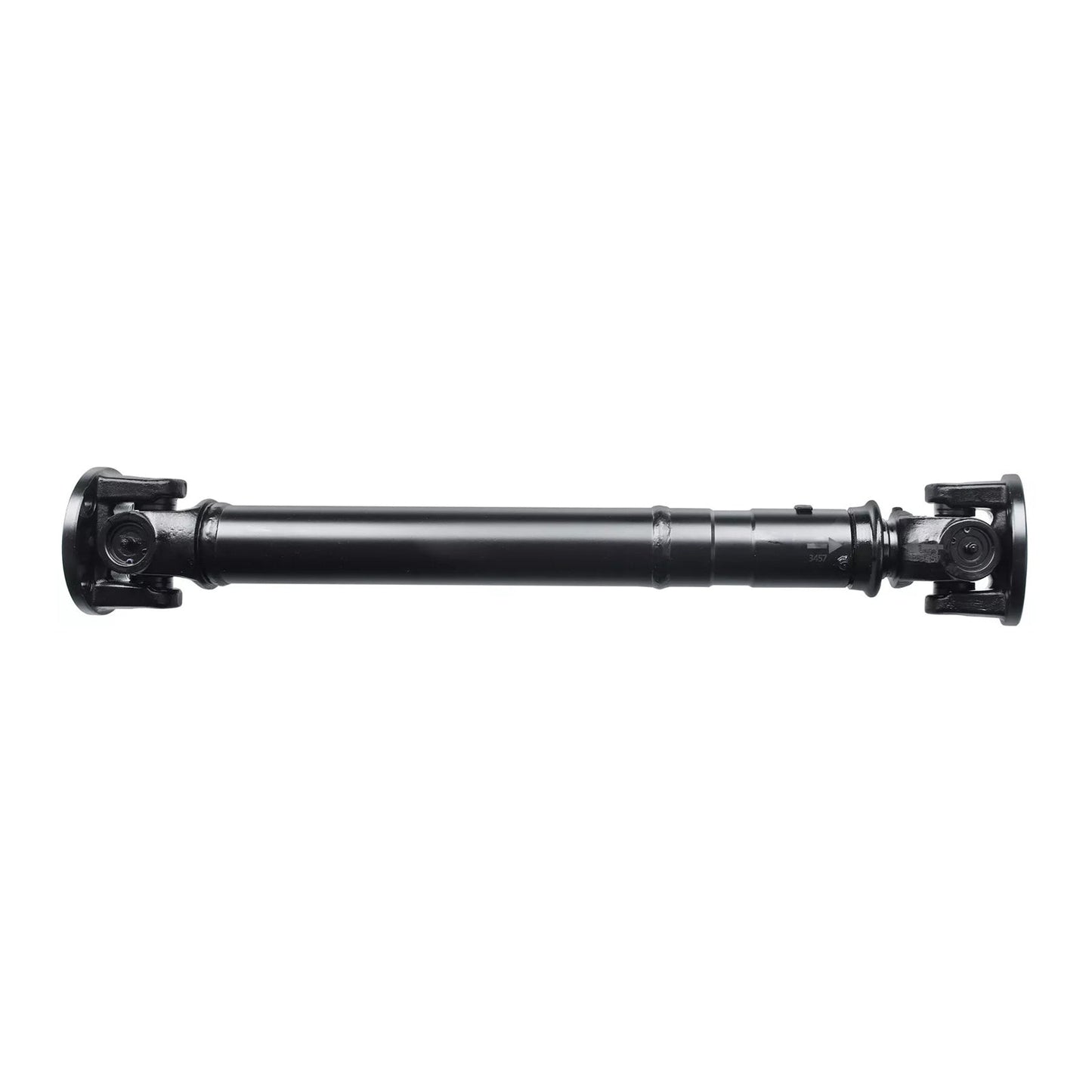 Front Propshaft TVB100610 For Land Rover Defender 1990-2006 90 110 300TDI & TD5