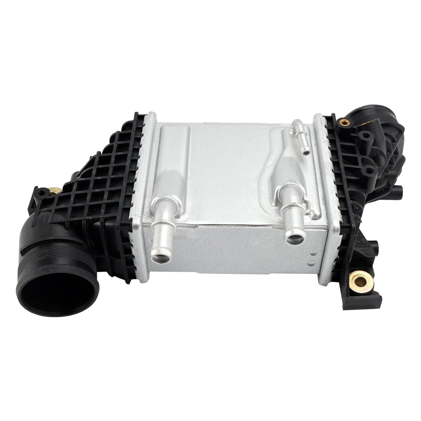 2017-2021 VW Crafter SX_,SY_2.0 TDI RWD DASA DASB DASC DAWA Van Turbo Intercooler 04L145749L