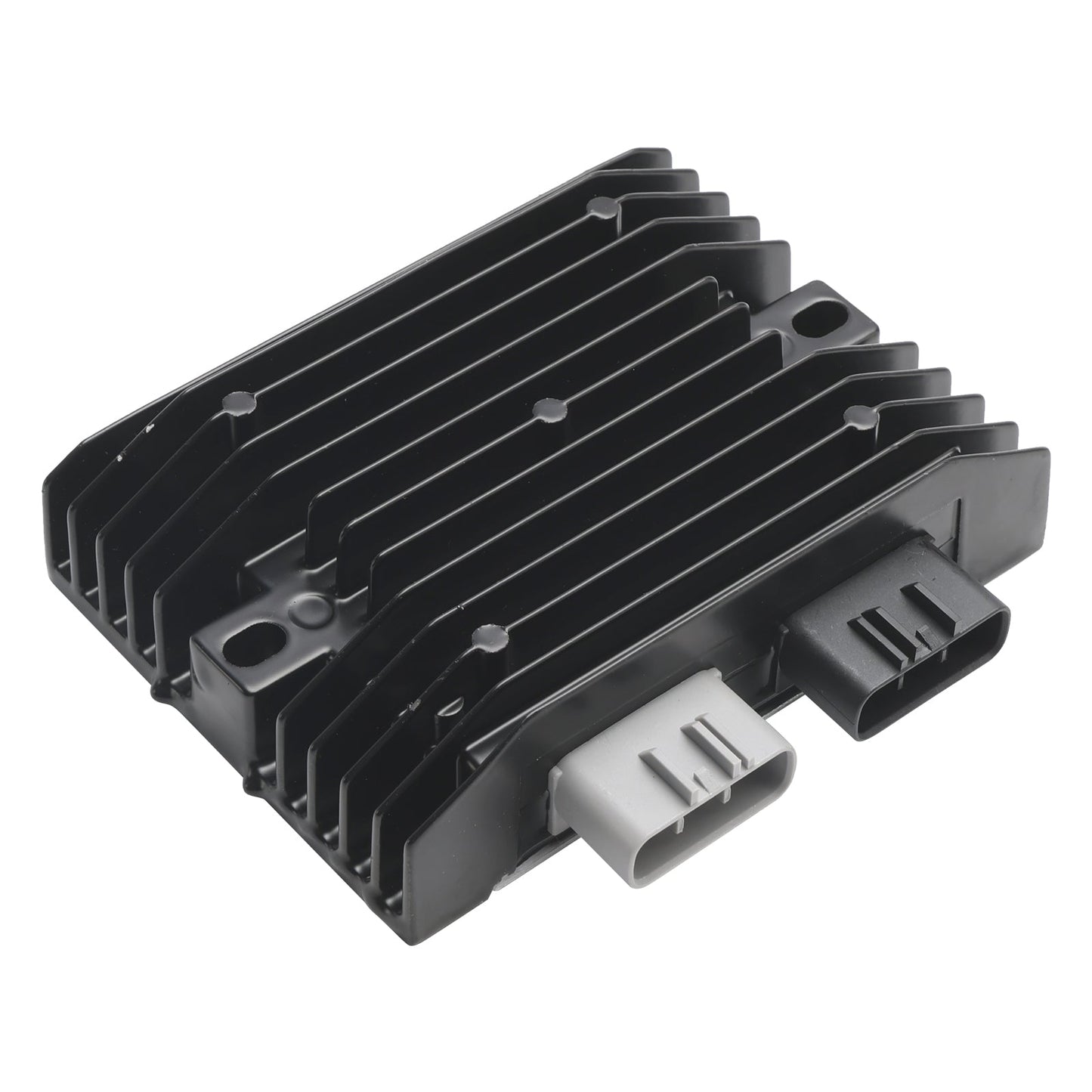 2023 AODES Desertcross 1000-6 HVAC 5-Pin Regulator Rectifier MSU800 21051100201