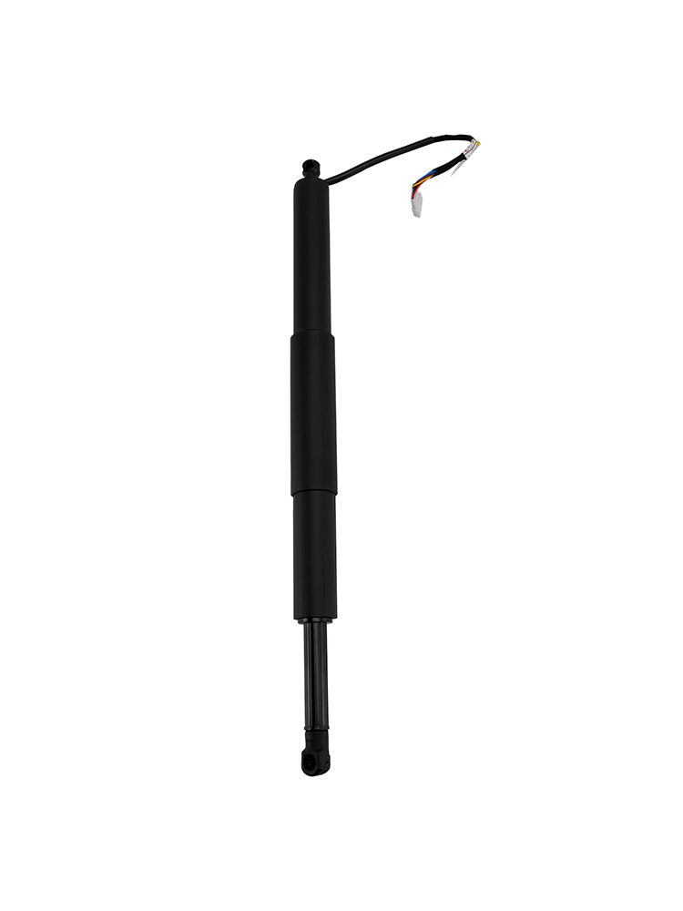For BMW 5er Touring F11 530i 2010/03-2013/06 3.0L 1PCS 51247207015 Rear Electric Tailgate Gas Strut