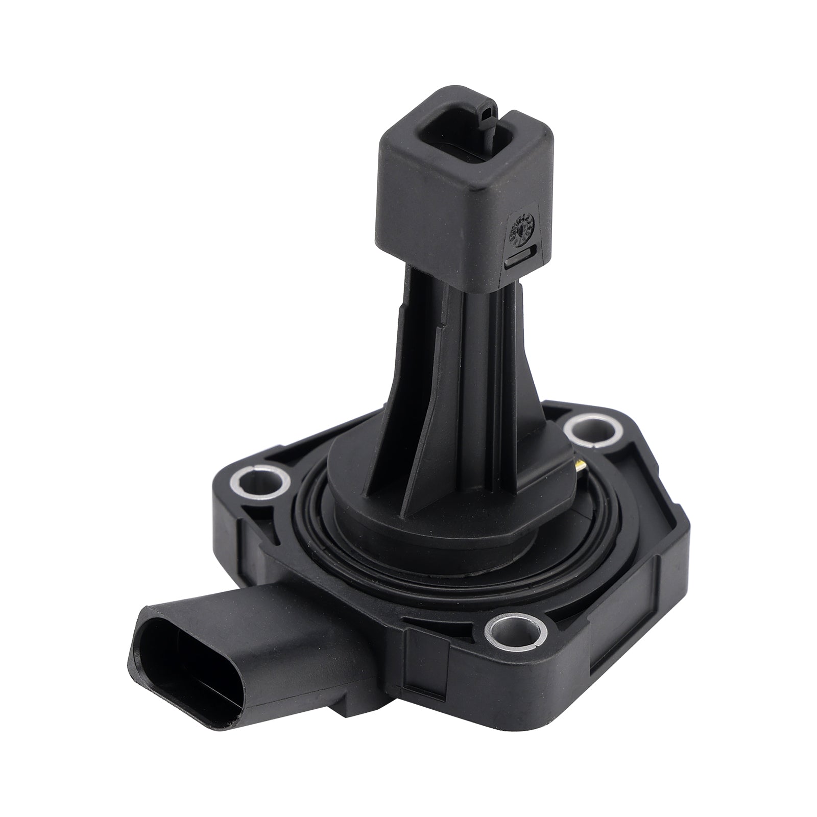 Oil Level Sensor 04L907660C For Audi A6 C6 Seat Skoda VW 1.6 2.0 Tdi ...