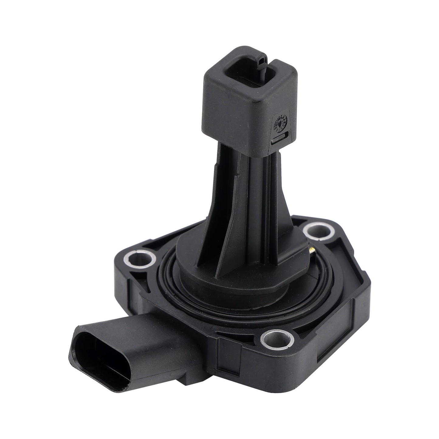 Oil Level Sensor 04L907660C For Audi A6 C6 Seat Skoda VW 1.6 2.0 Tdi