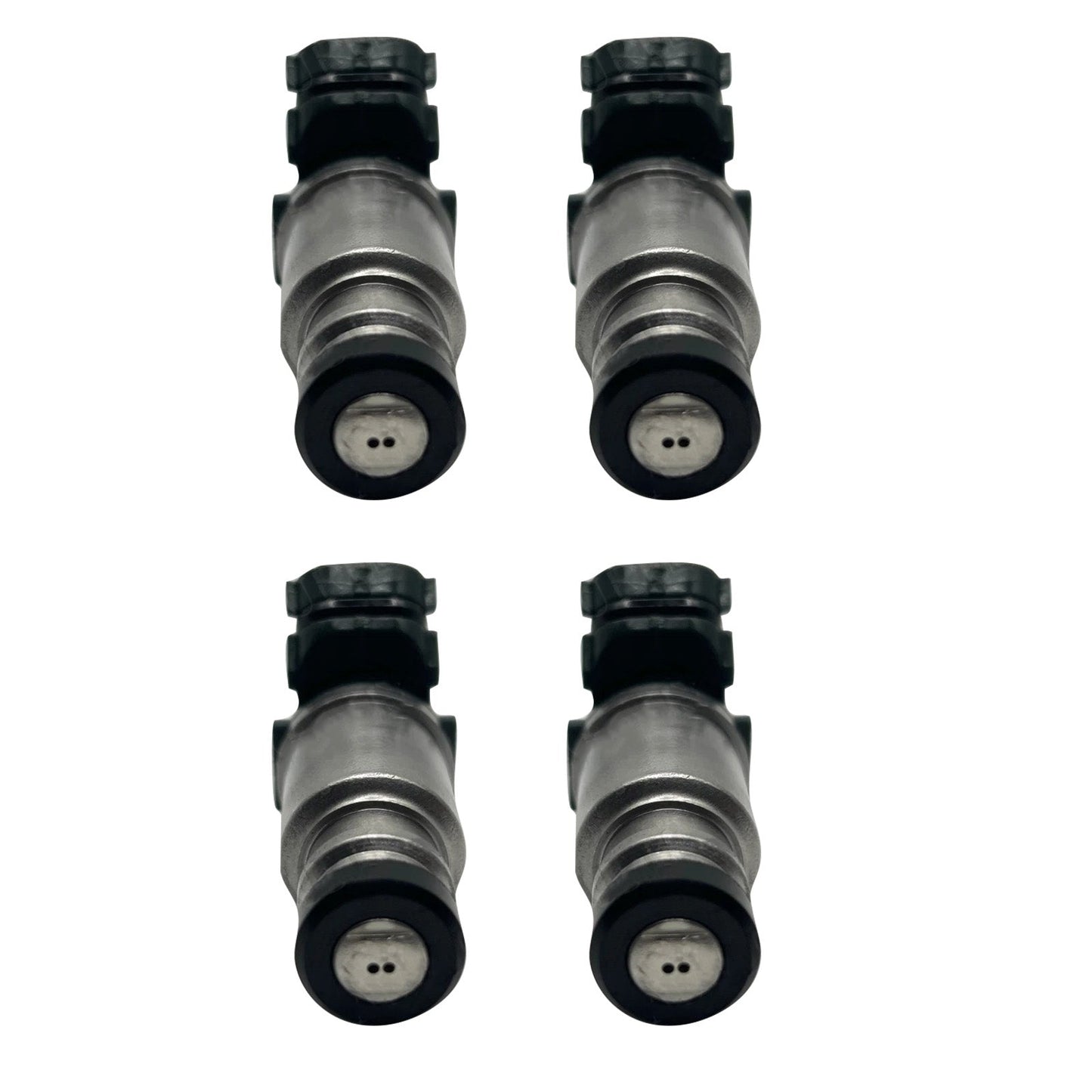 4Pcs Fuel Injector For Lexus LS400 1992-1997 SC400 1992-1997 23250-50020