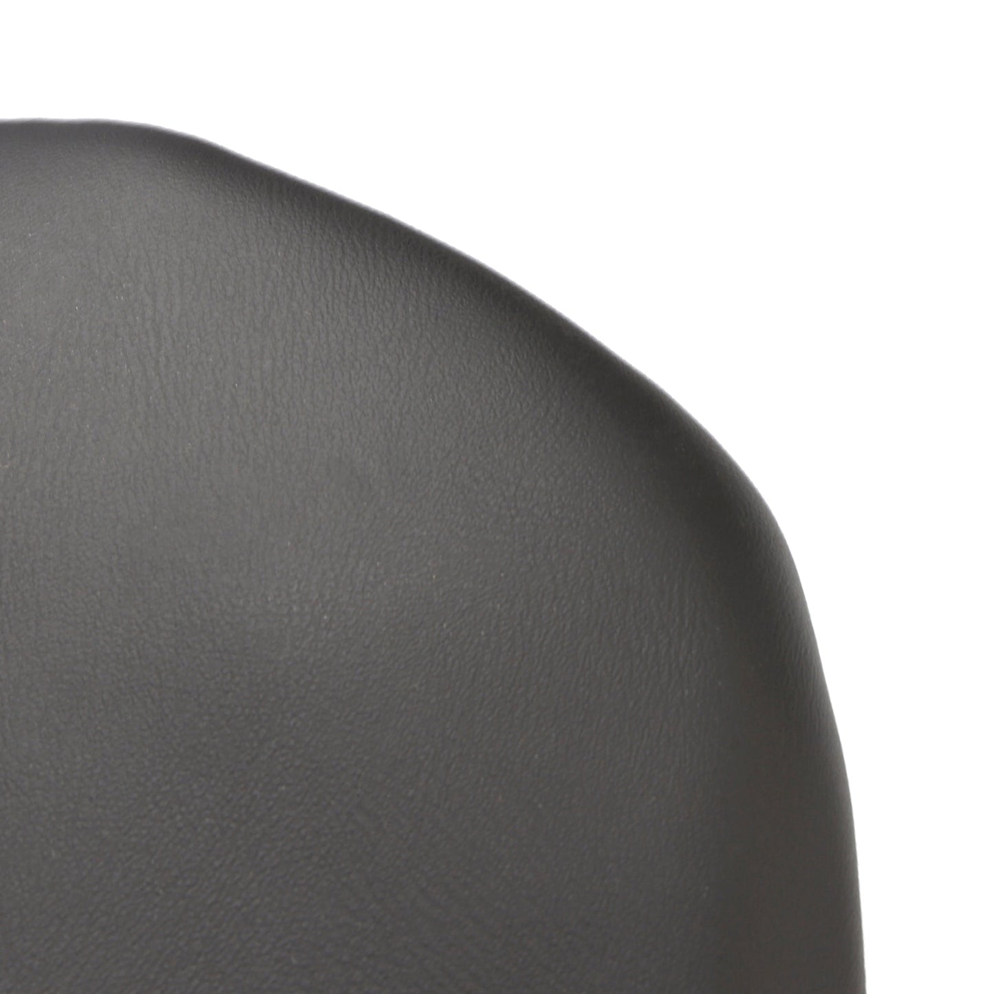 2018-2023 Suzuki Gsx-S Gsx S 750 Rear Passenger Seat Pillion Saddle Flat