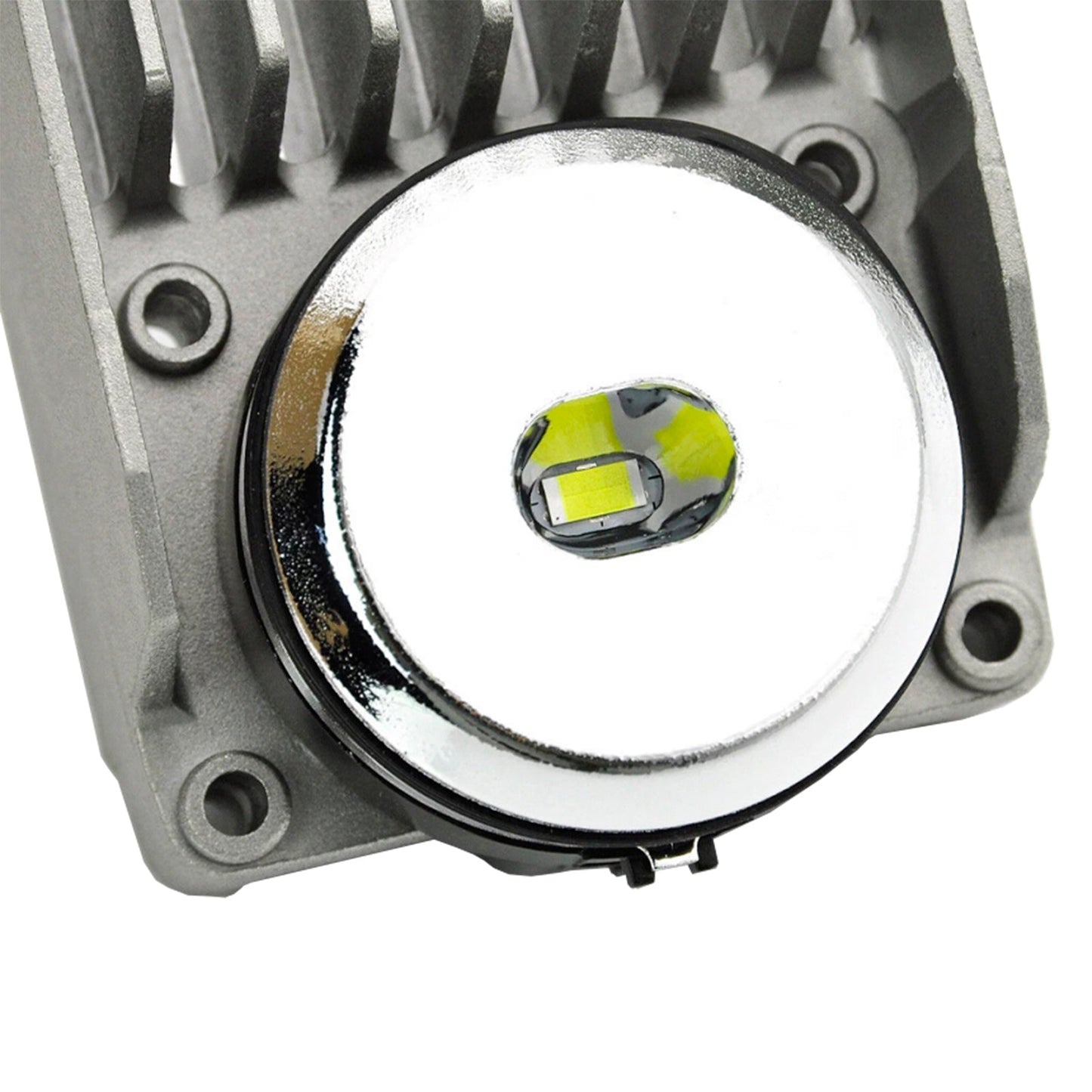 2013-2017 Cadillac XTS Daytime Running DRL Light Unit Module Diode 22791374