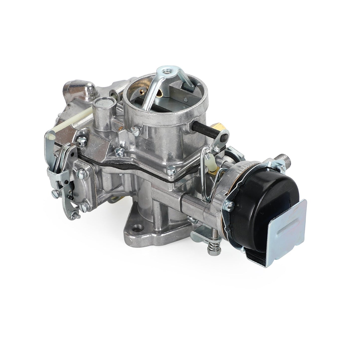 1963-1969 Ford Mustang 6 cyl 170/200 Engines Falcon 1100 Autolite Carburetor ND1101