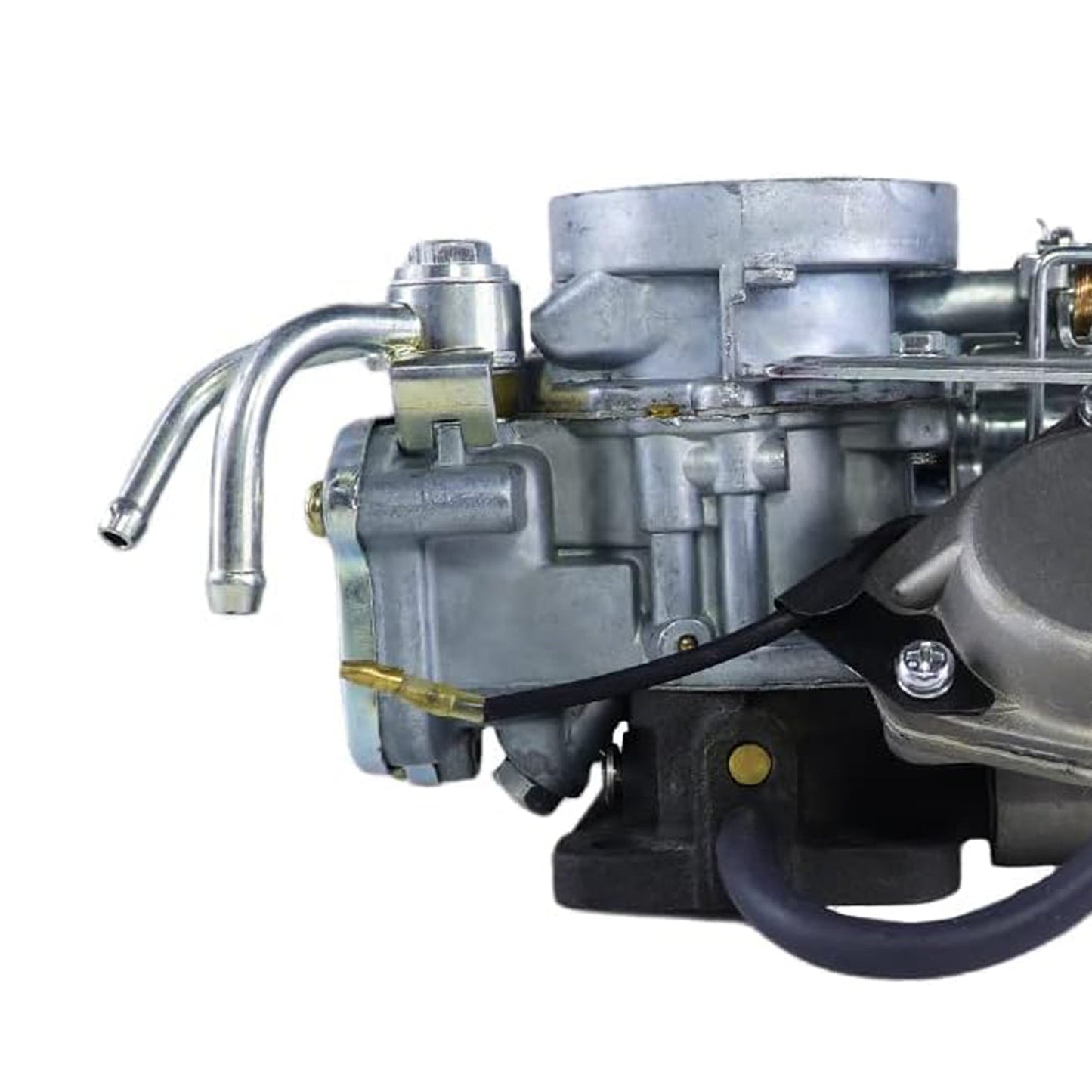1978-1984 Mazda Cosmo Carburetor 3975-13-600 397513600