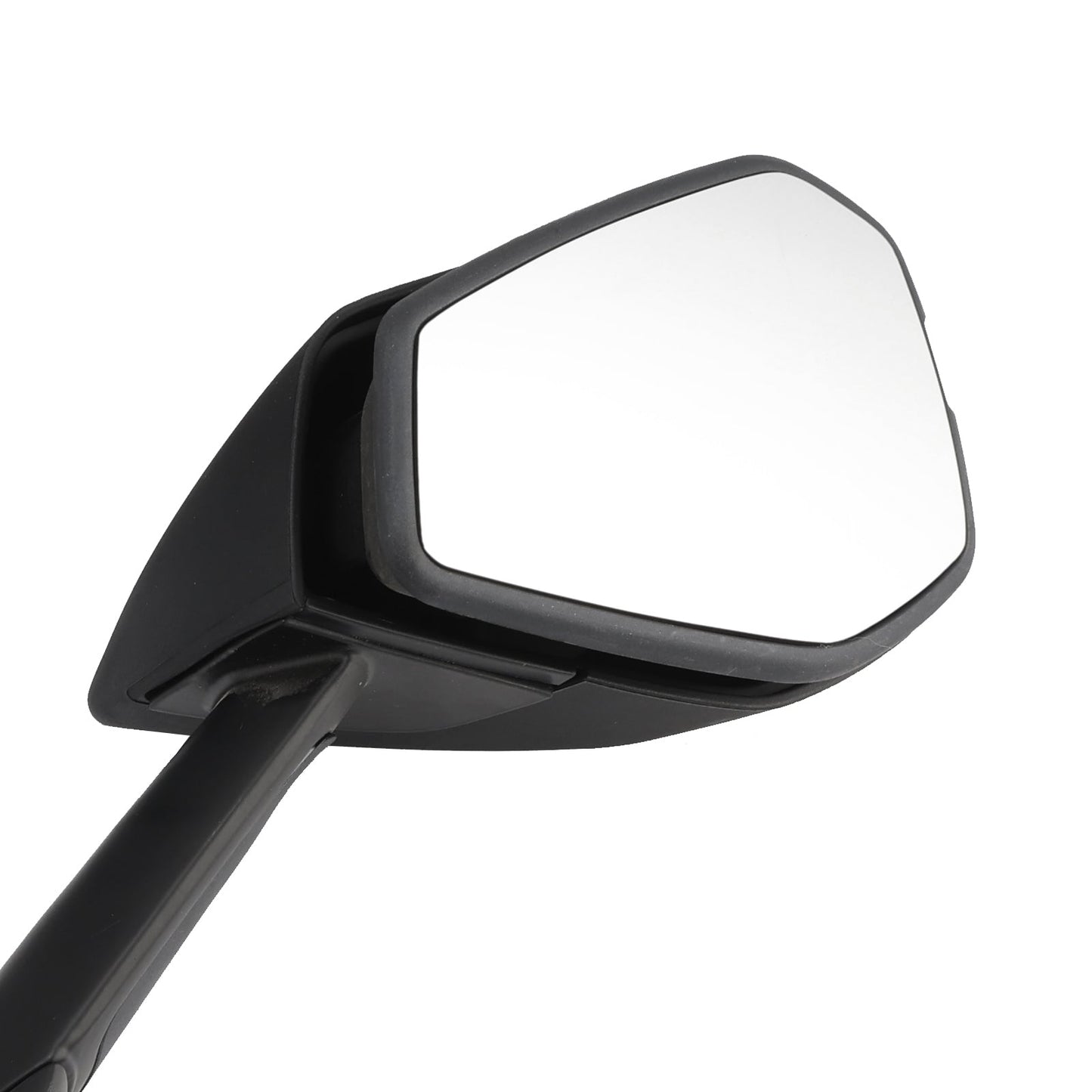 2026 Aprilia RS660 Factory e5 Rearview Mirror PAIR 2B008412 2B008413
