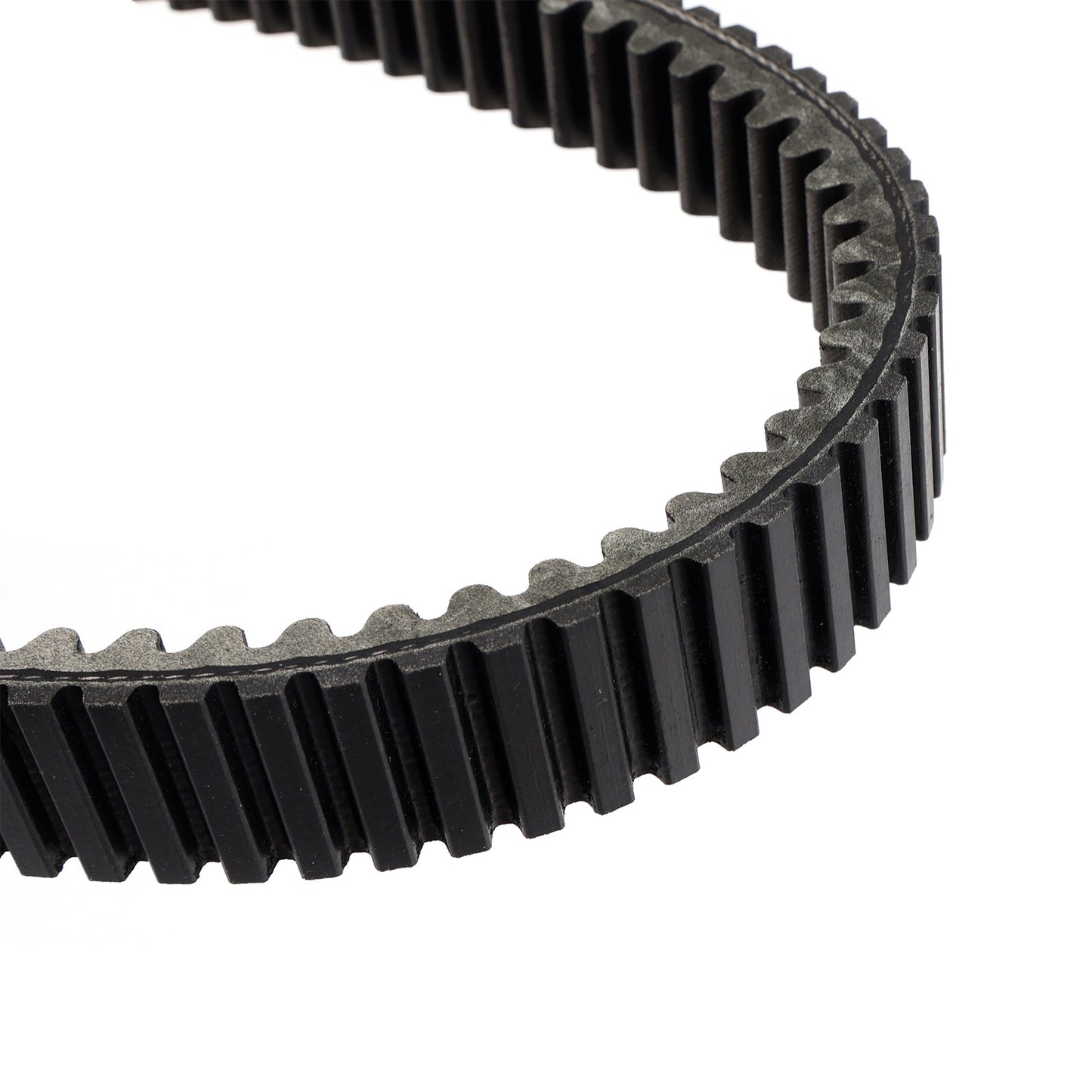 Segway UTV Fugleman 1000 UT10E, UT10X Drive Belt LU99133 E02E10001001