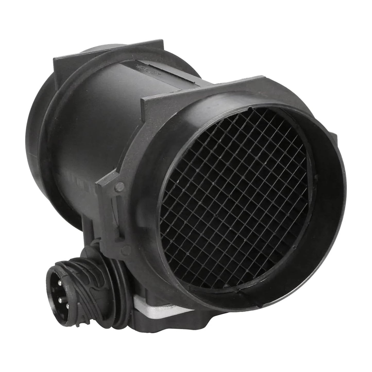 Mass Air Flow Meter Sensor For BMW E36 323i 328i E39 528i 5WK9617