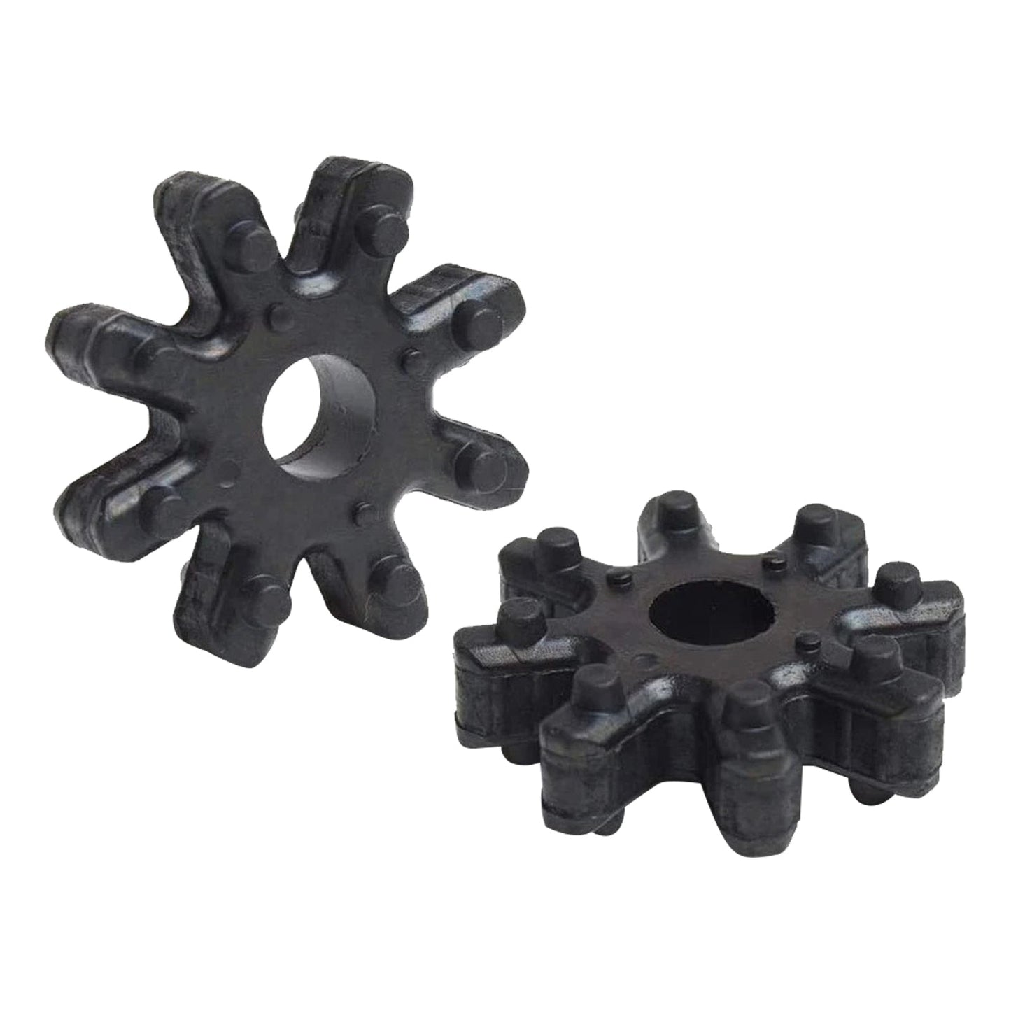 2x Flexible Steering Column Coupler For Hyundai Elantra Kia Optima 563152K000FFF